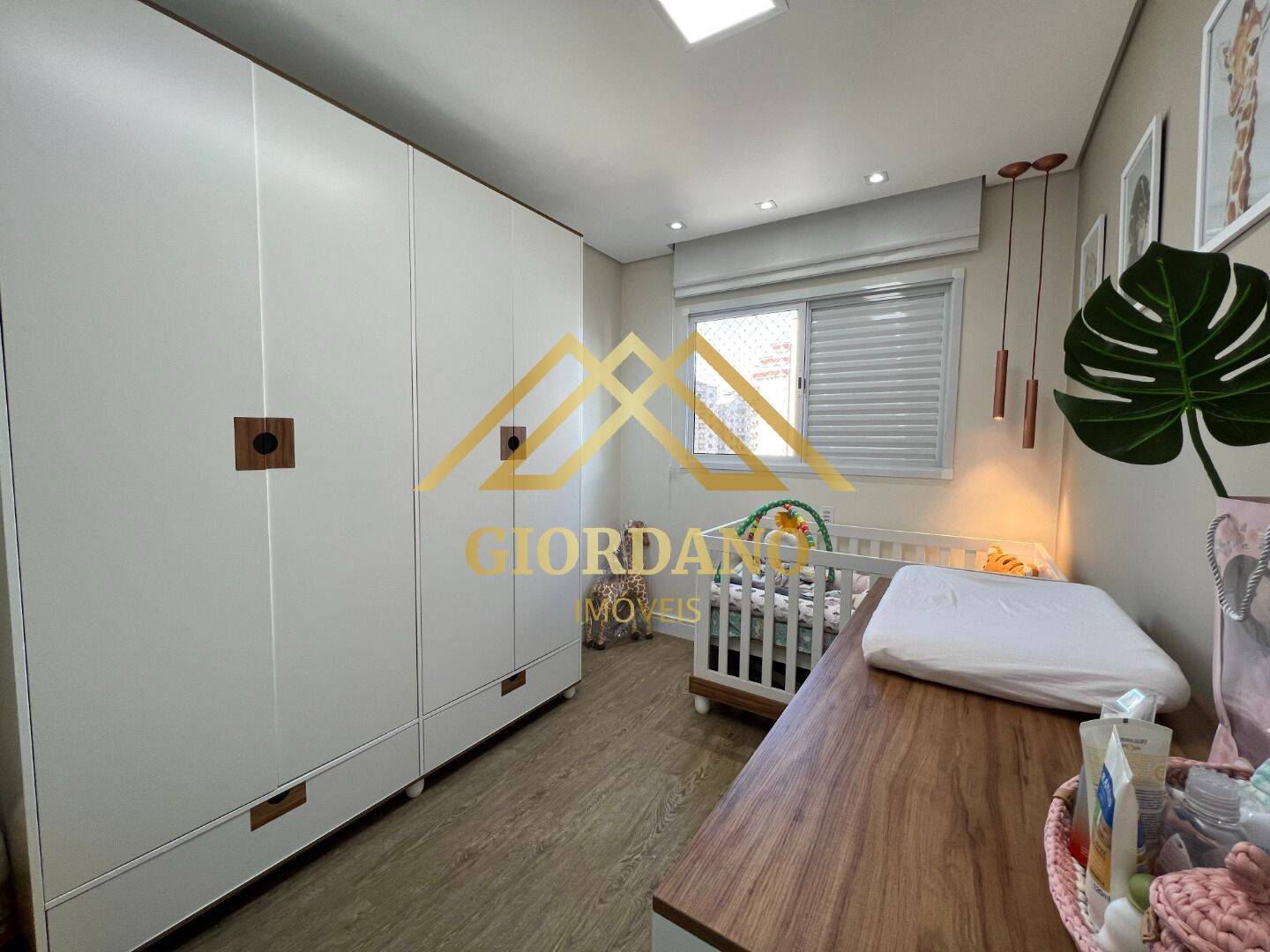 Apartamento, 3 quartos, 117 m² - Foto 14