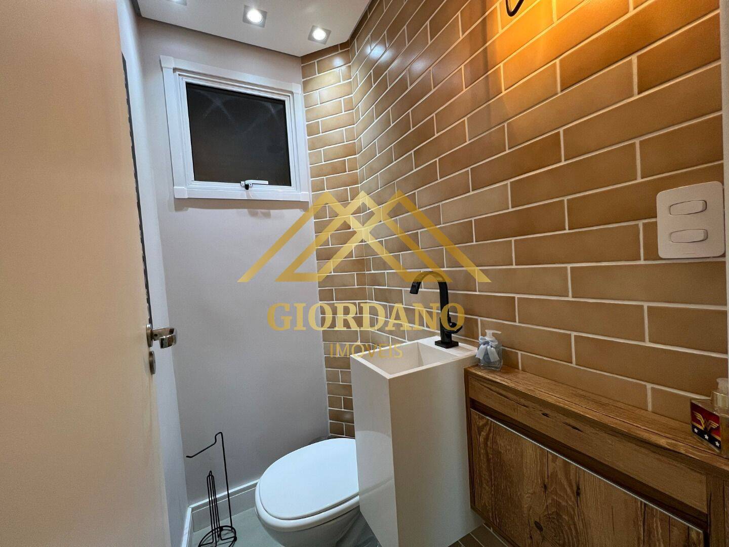 Apartamento, 3 quartos, 117 m² - Foto 13