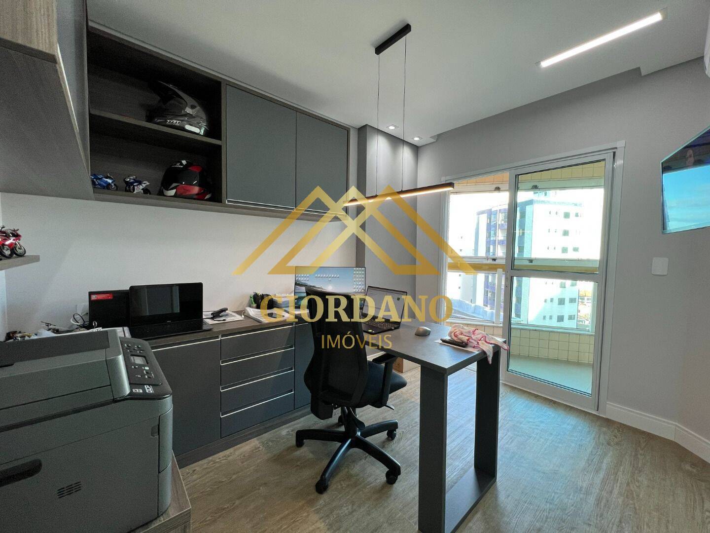 Apartamento, 3 quartos, 117 m² - Foto 15