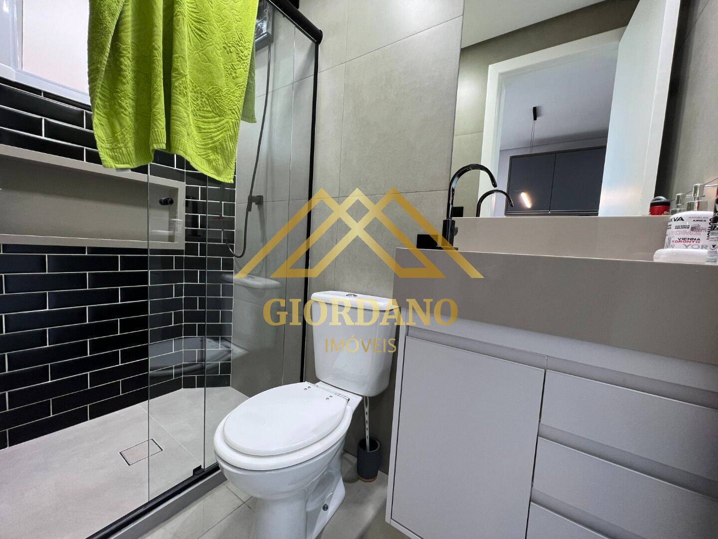 Apartamento, 3 quartos, 117 m² - Foto 16