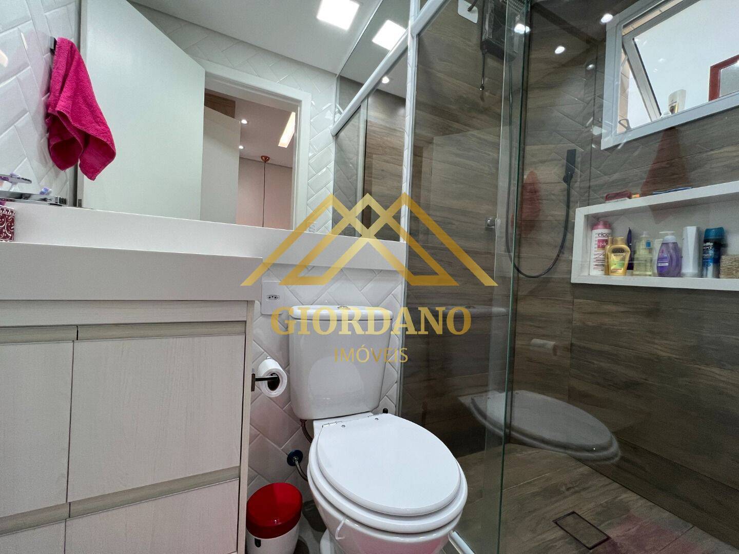 Apartamento, 3 quartos, 117 m² - Foto 18