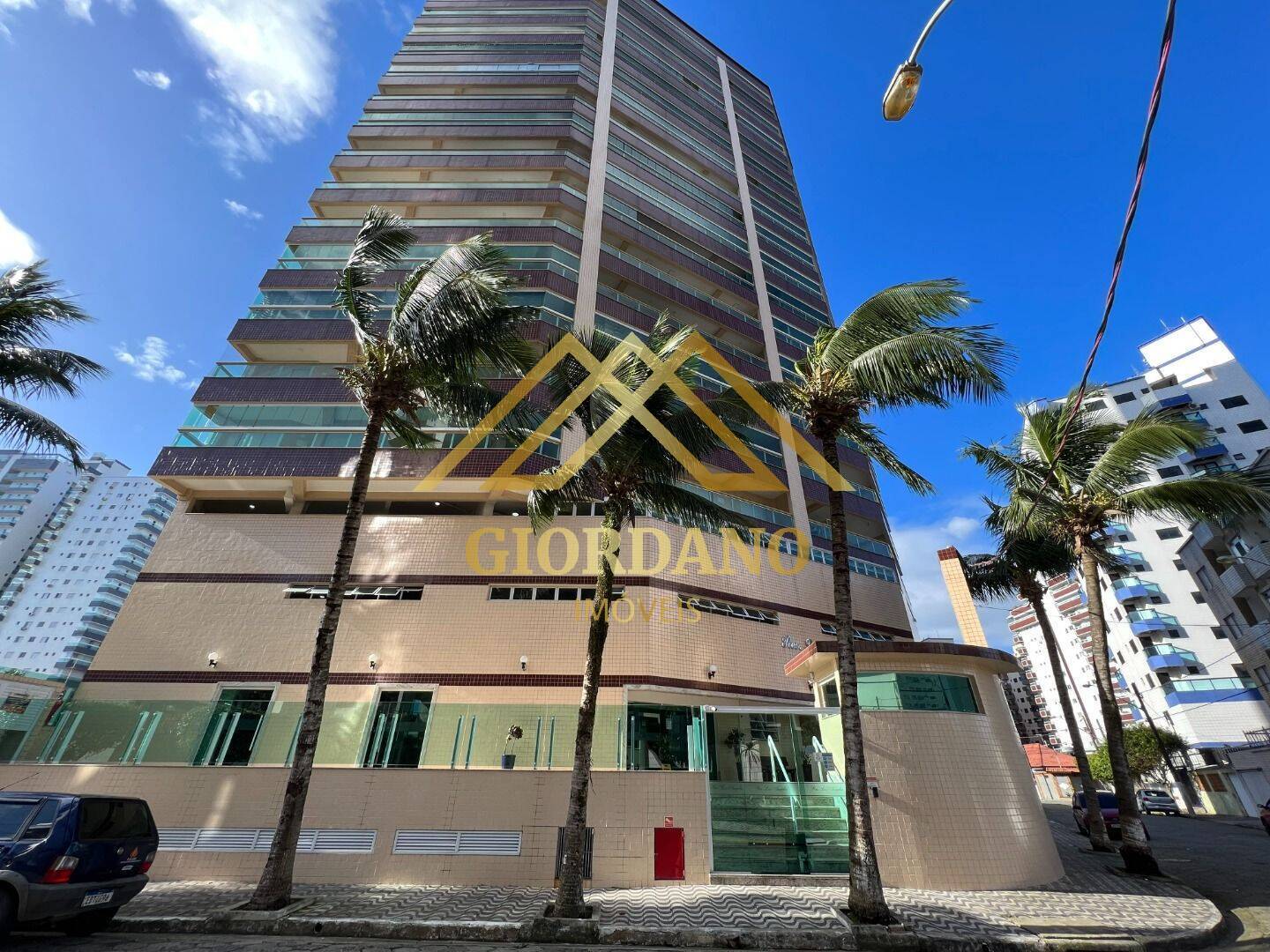 Apartamento, 3 quartos, 117 m² - Foto 19
