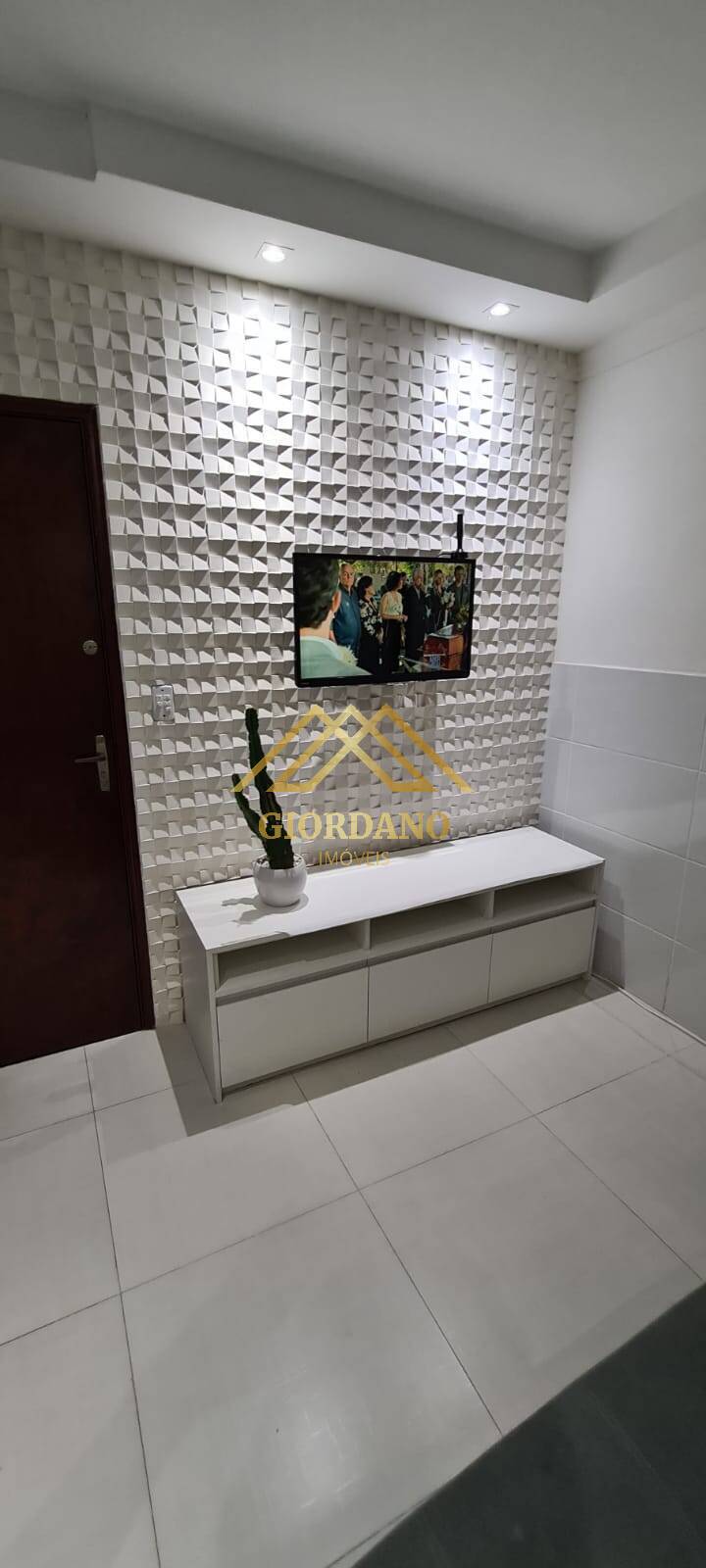 Apartamento, 1 quarto, 70 m² - Foto 6