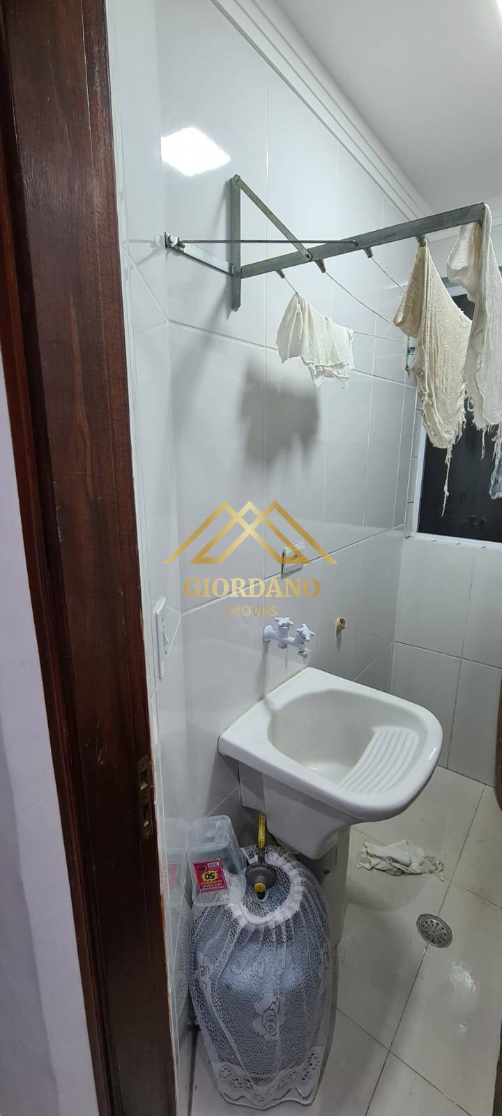 Apartamento, 1 quarto, 70 m² - Foto 12