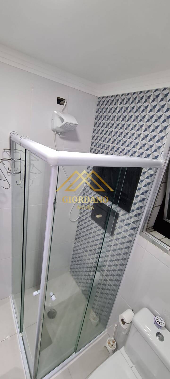 Apartamento, 1 quarto, 70 m² - Foto 11