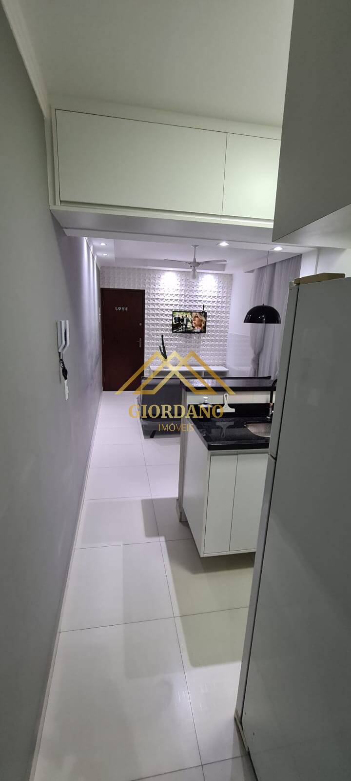 Apartamento, 1 quarto, 70 m² - Foto 10