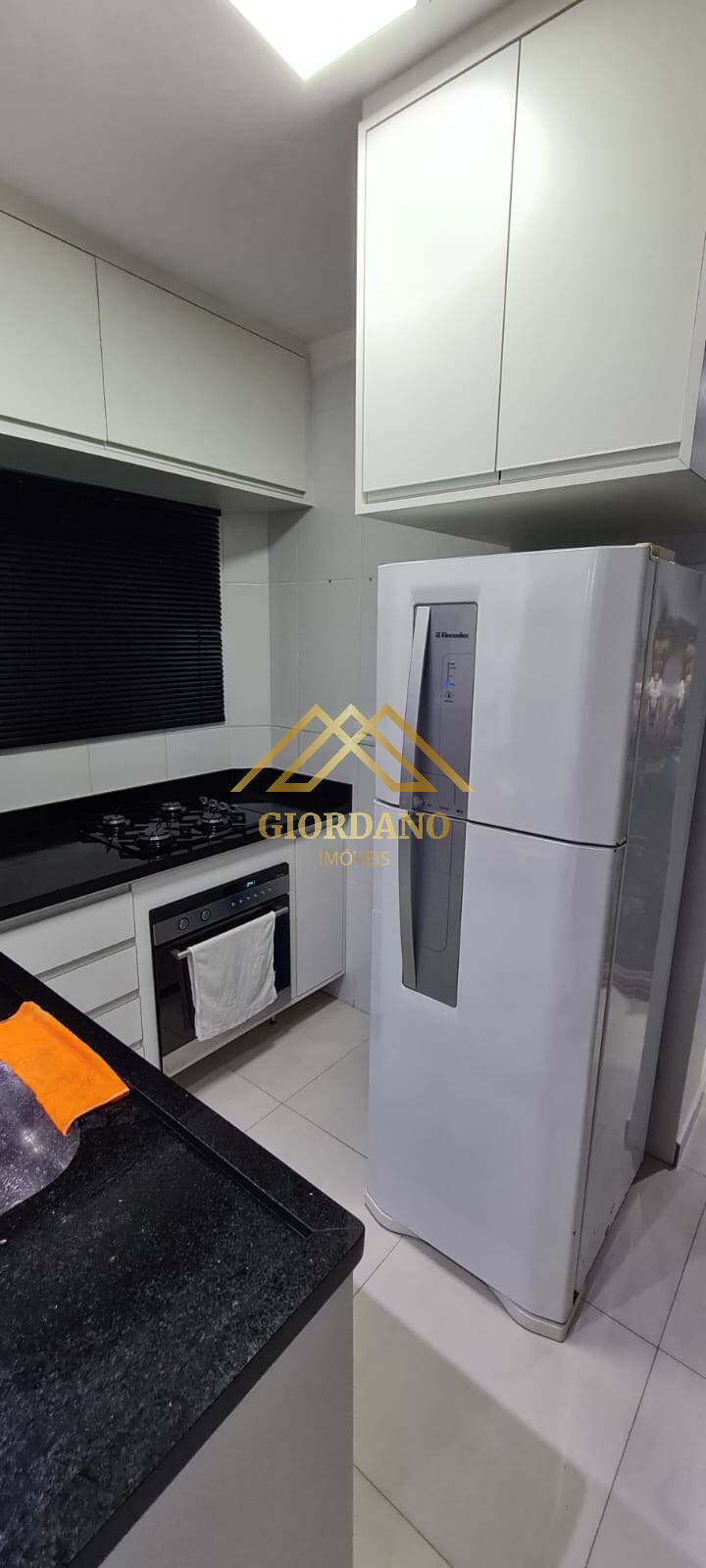 Apartamento, 1 quarto, 70 m² - Foto 8