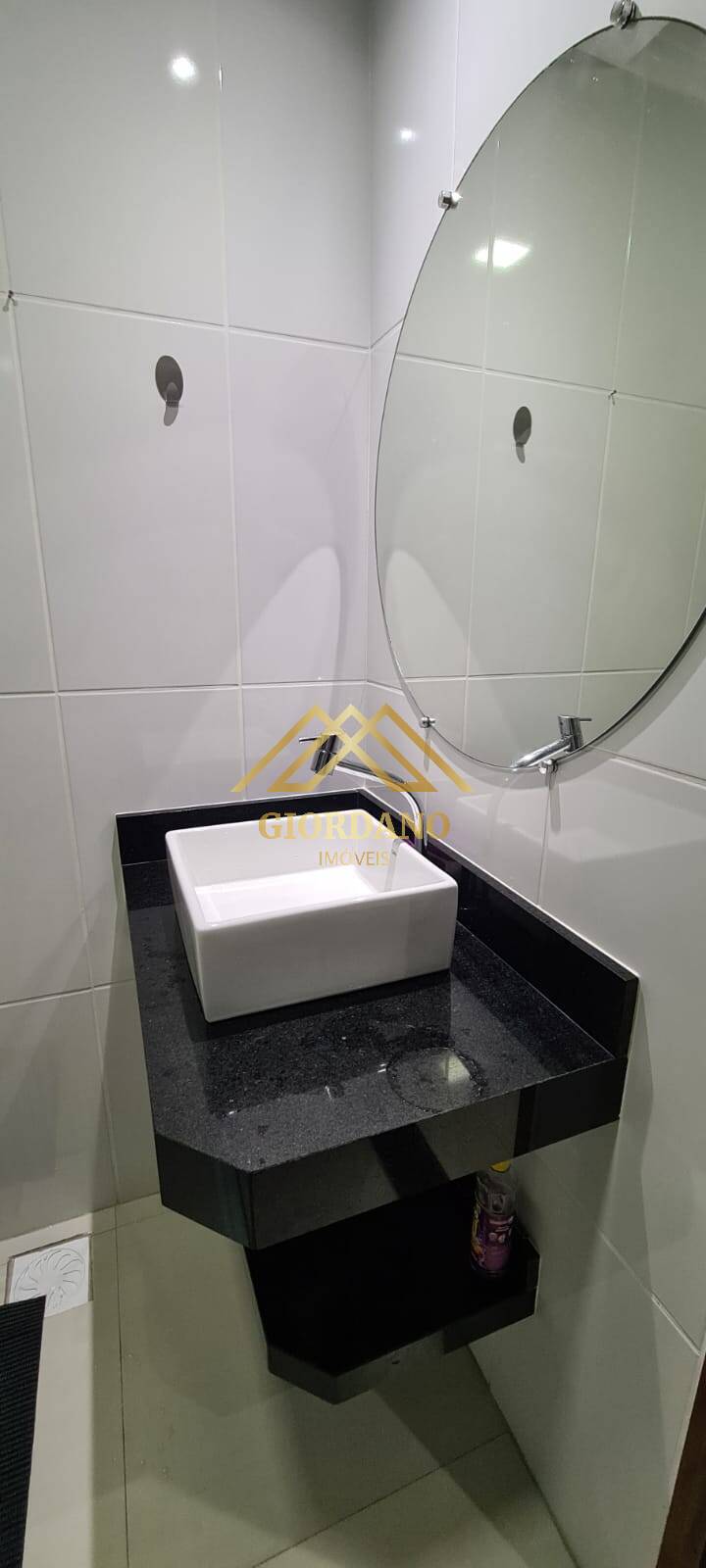 Apartamento, 1 quarto, 70 m² - Foto 13