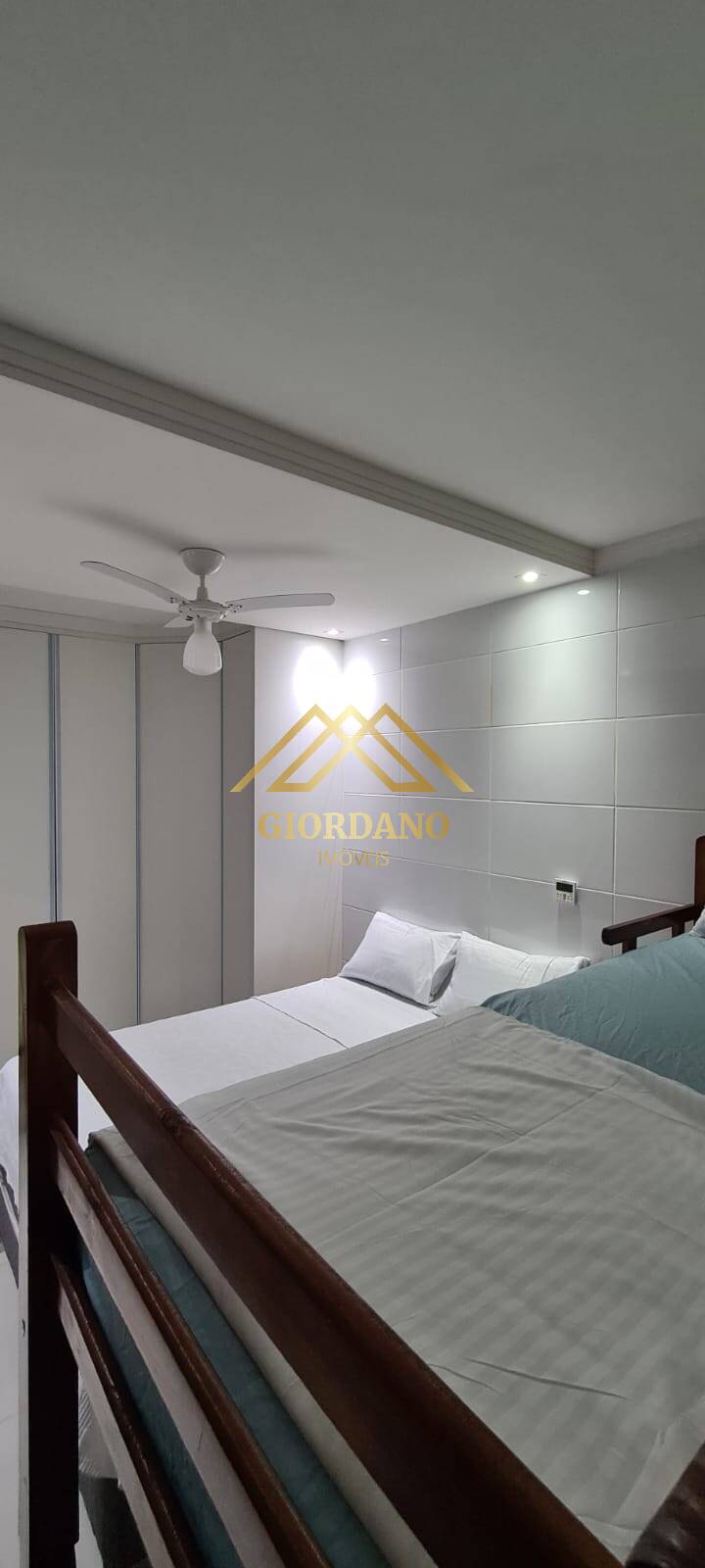 Apartamento, 1 quarto, 70 m² - Foto 17