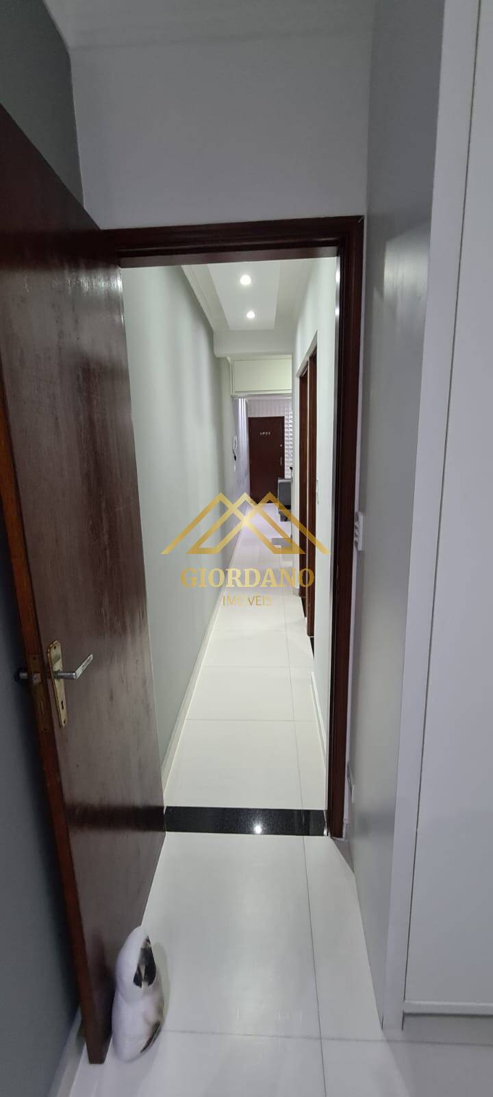Apartamento, 1 quarto, 70 m² - Foto 16
