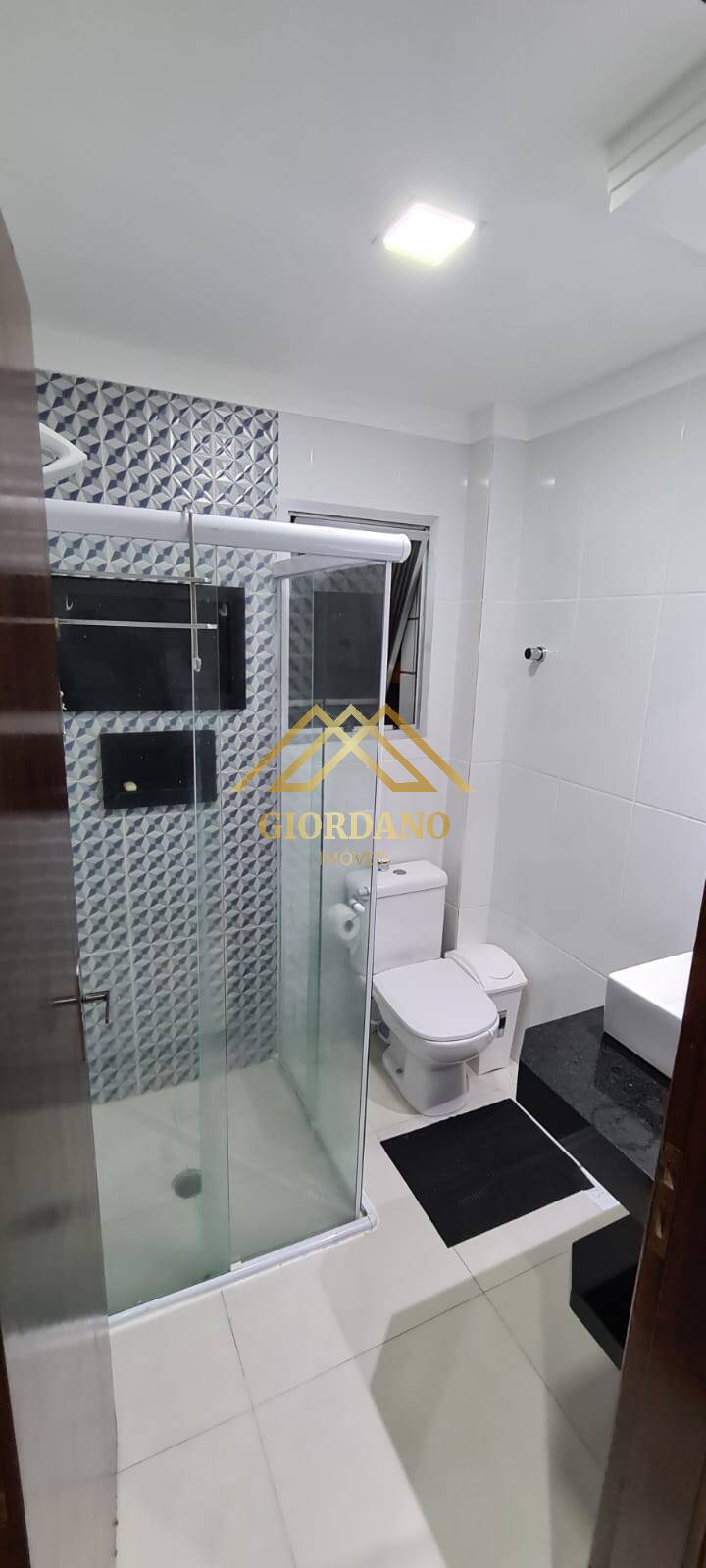 Apartamento, 1 quarto, 70 m² - Foto 14