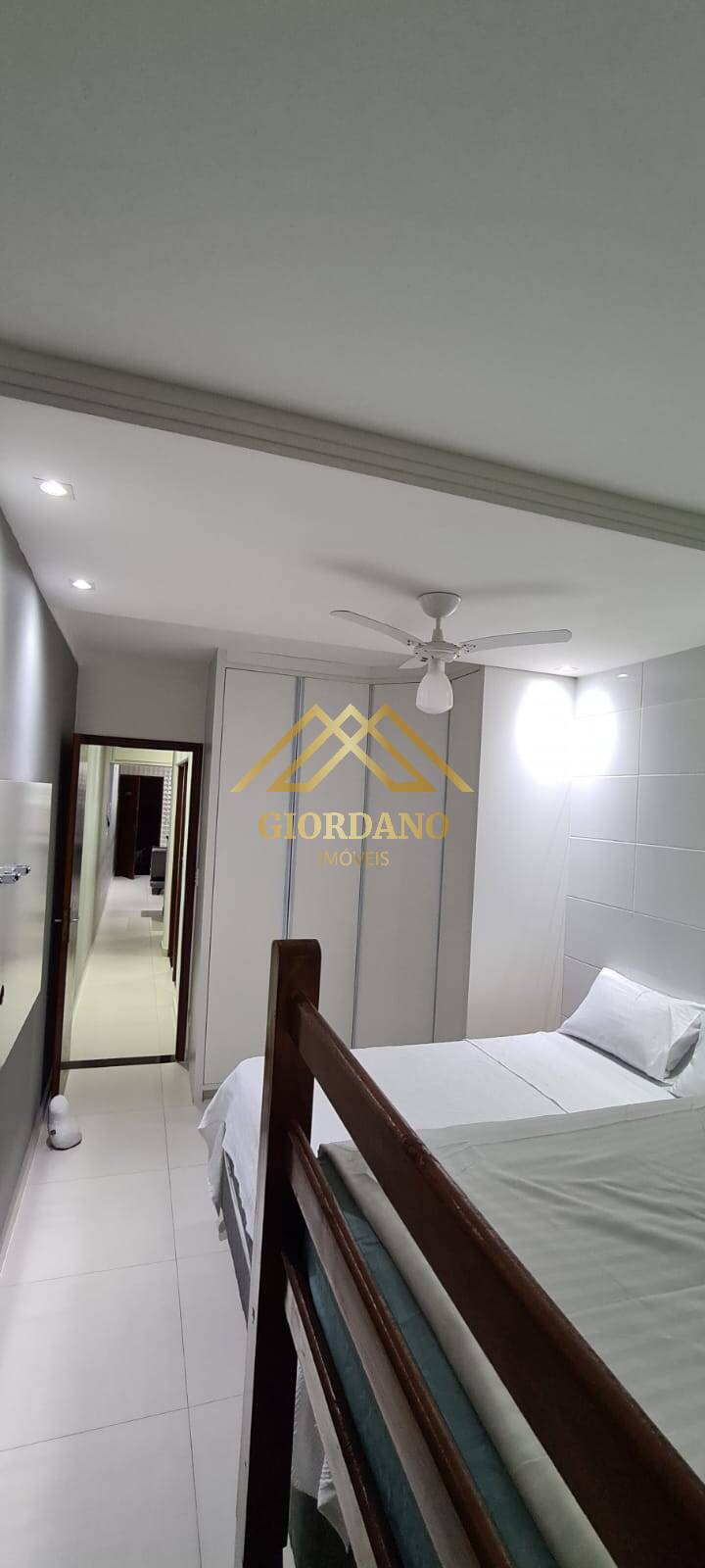 Apartamento, 1 quarto, 70 m² - Foto 18