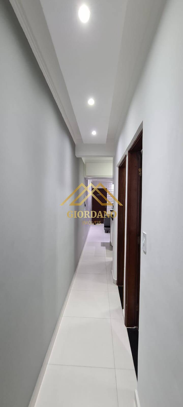 Apartamento, 1 quarto, 70 m² - Foto 15