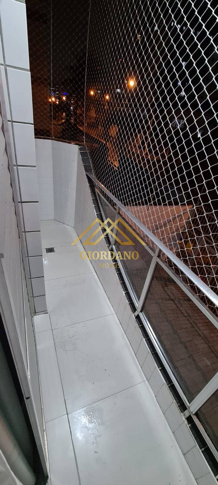 Apartamento, 1 quarto, 70 m² - Foto 19
