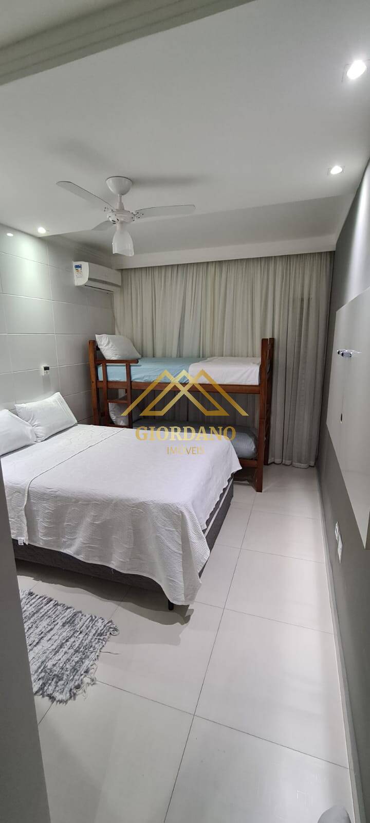Apartamento, 1 quarto, 70 m² - Foto 20