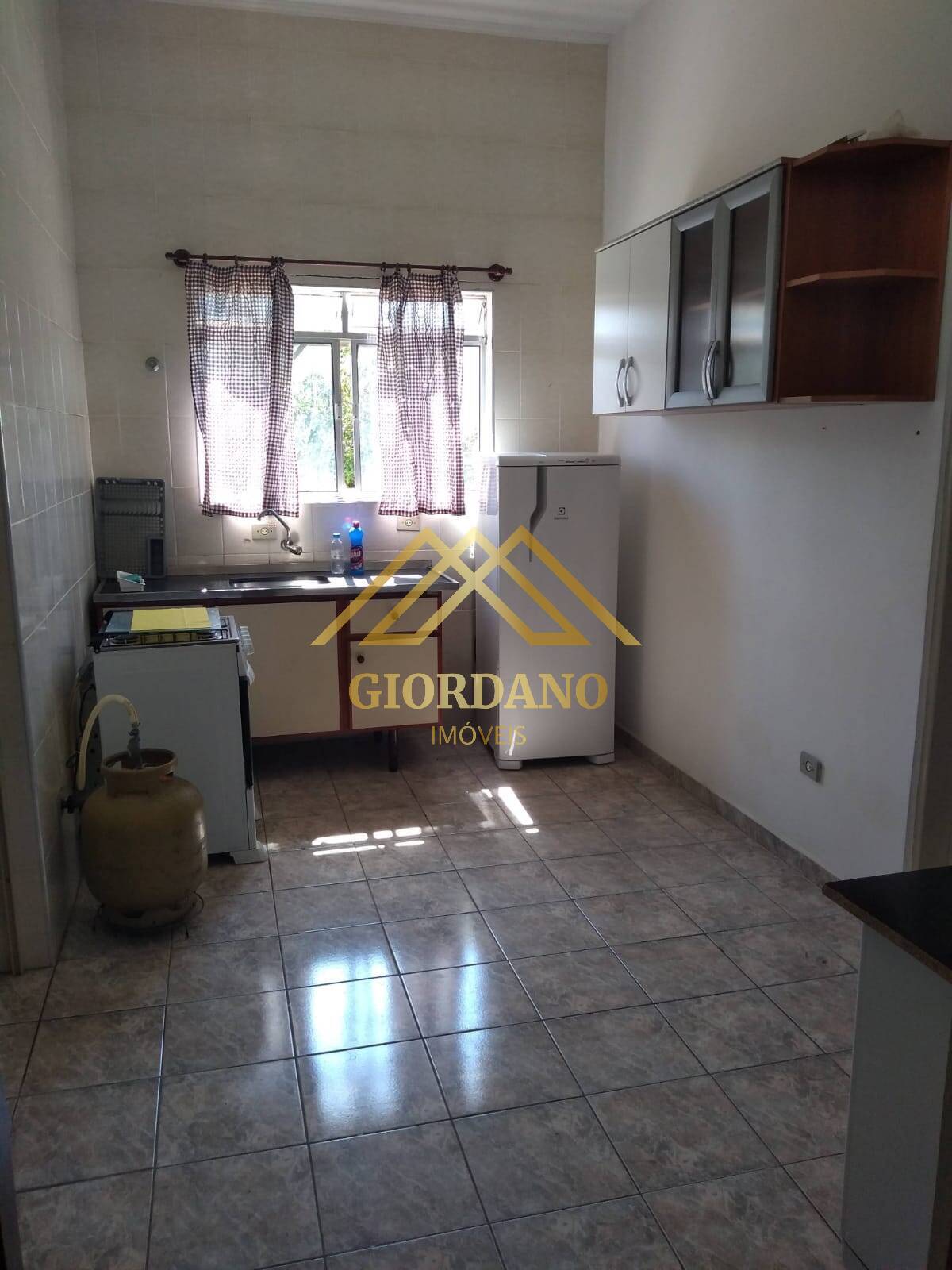 Apartamento, 1 quarto, 40 m² - Foto 2