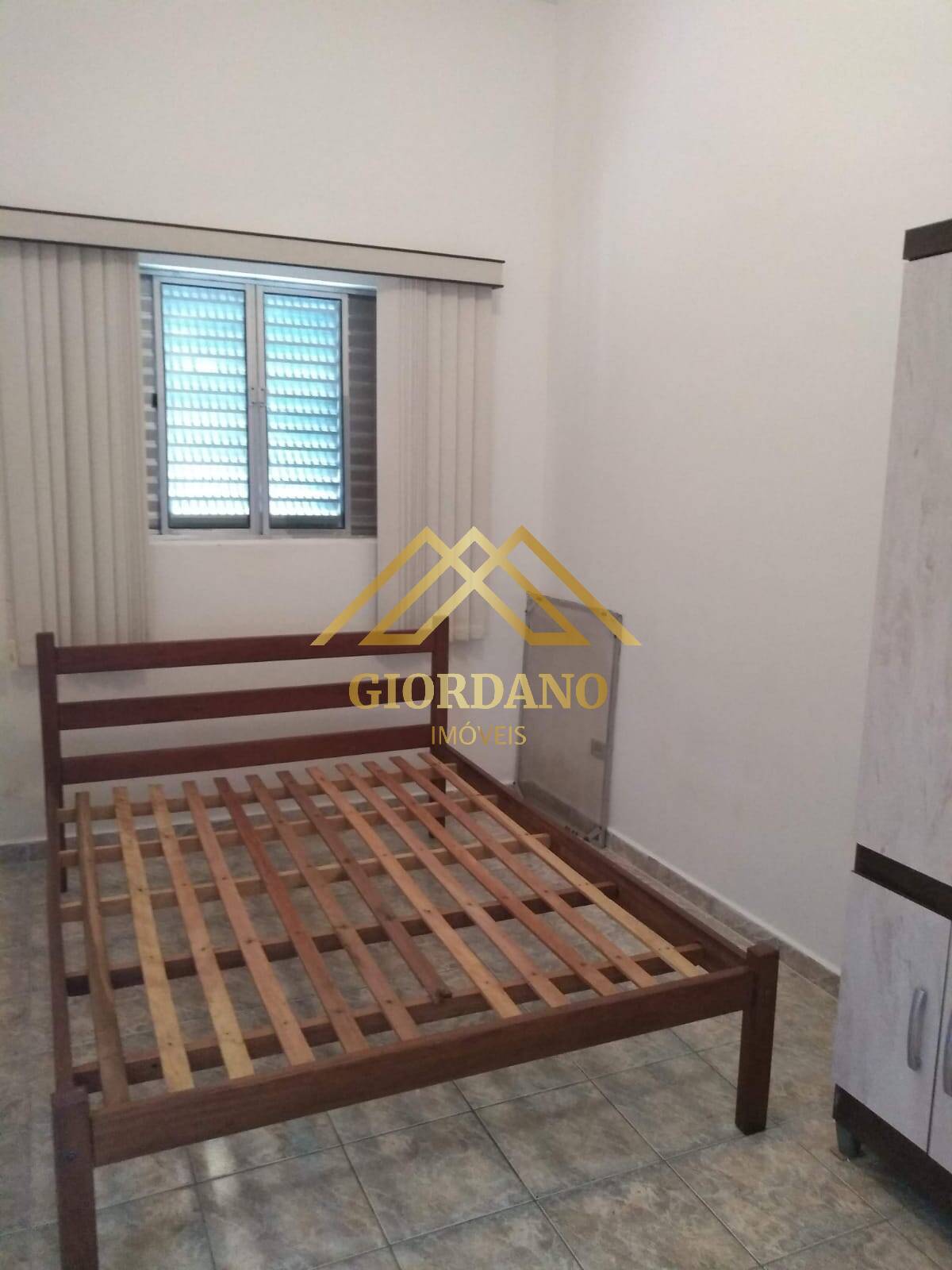 Apartamento, 1 quarto, 40 m² - Foto 4