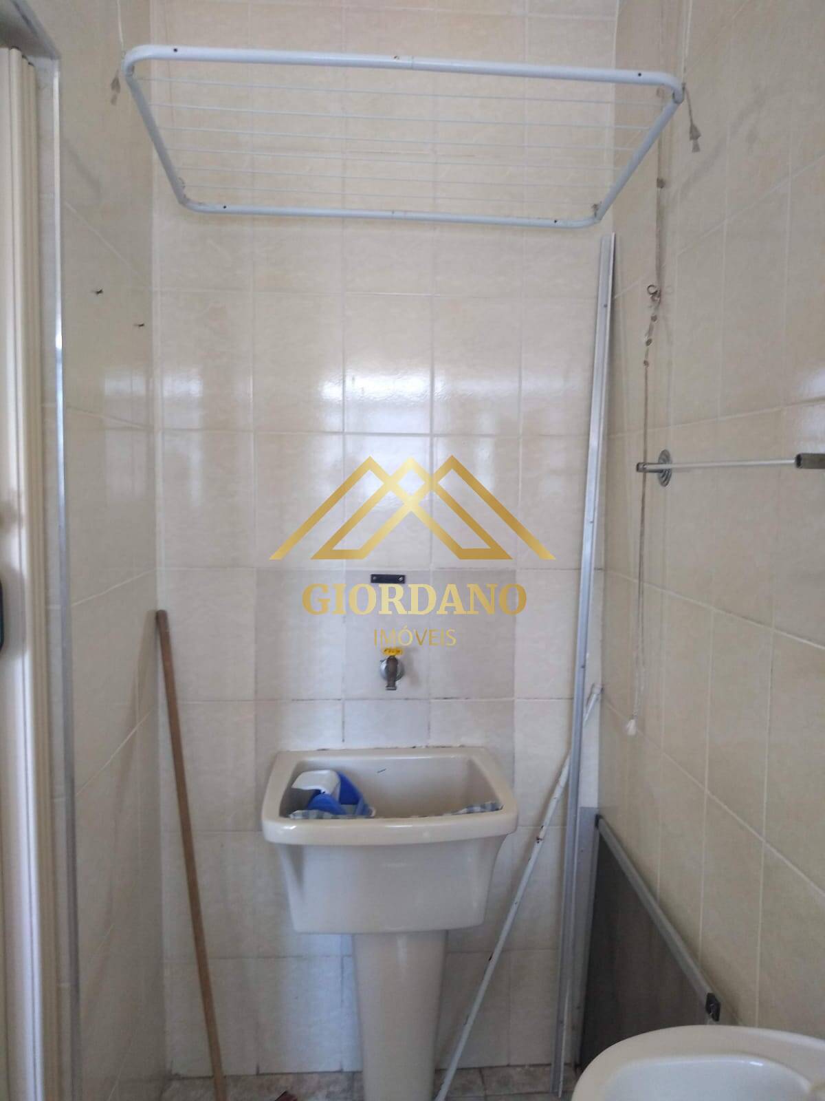 Apartamento, 1 quarto, 40 m² - Foto 7