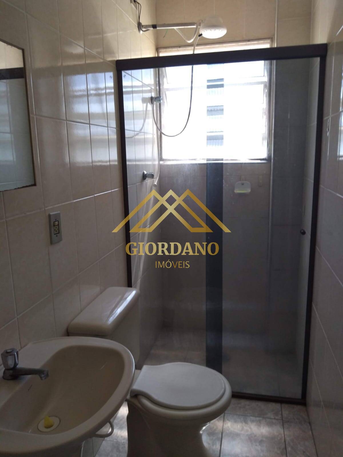 Apartamento, 1 quarto, 40 m² - Foto 6