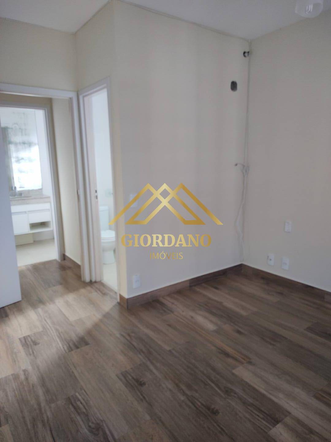 Apartamento, 3 quartos, 105 m² - Foto 3