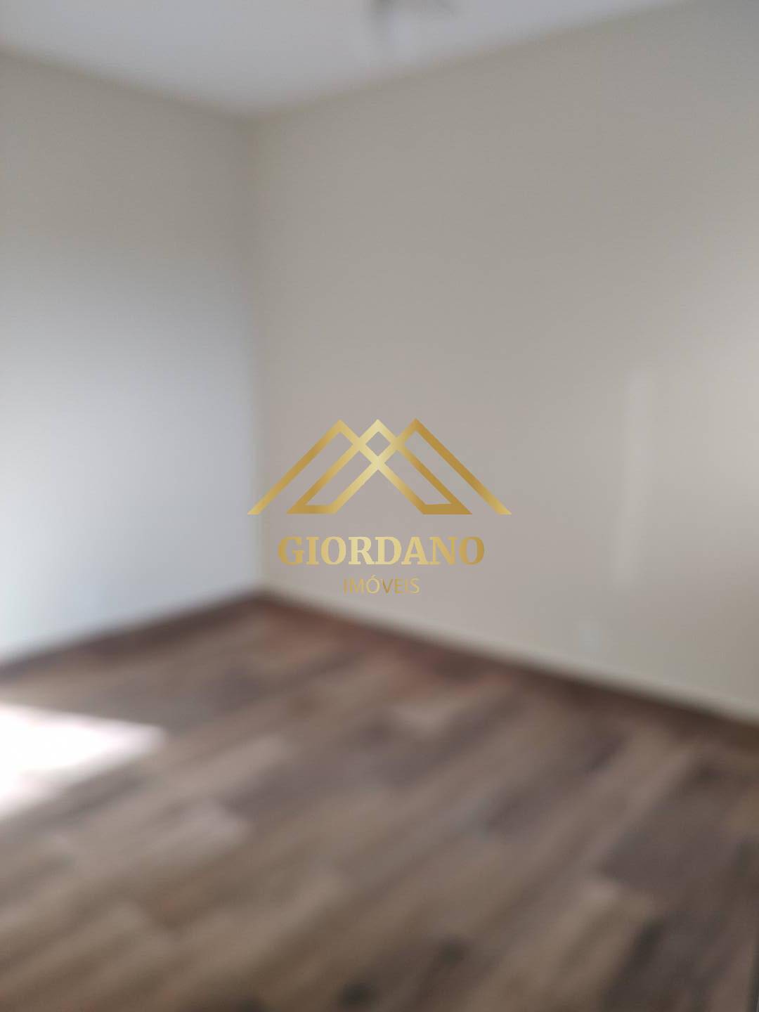 Apartamento, 3 quartos, 105 m² - Foto 4