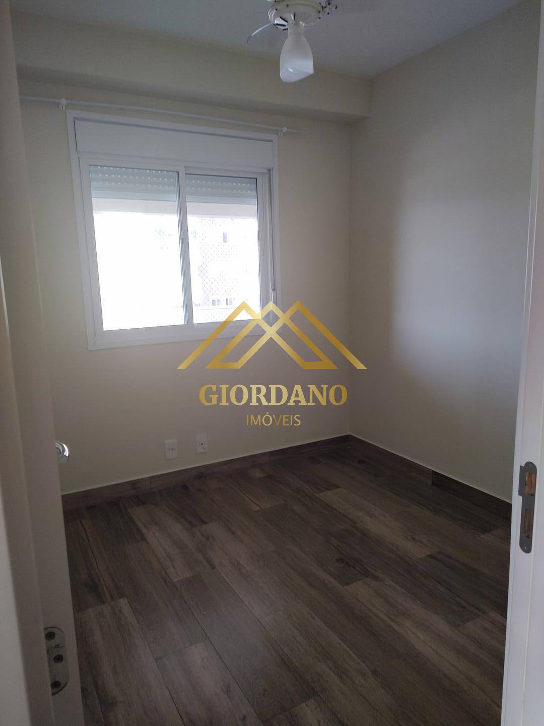 Apartamento, 3 quartos, 105 m² - Foto 5