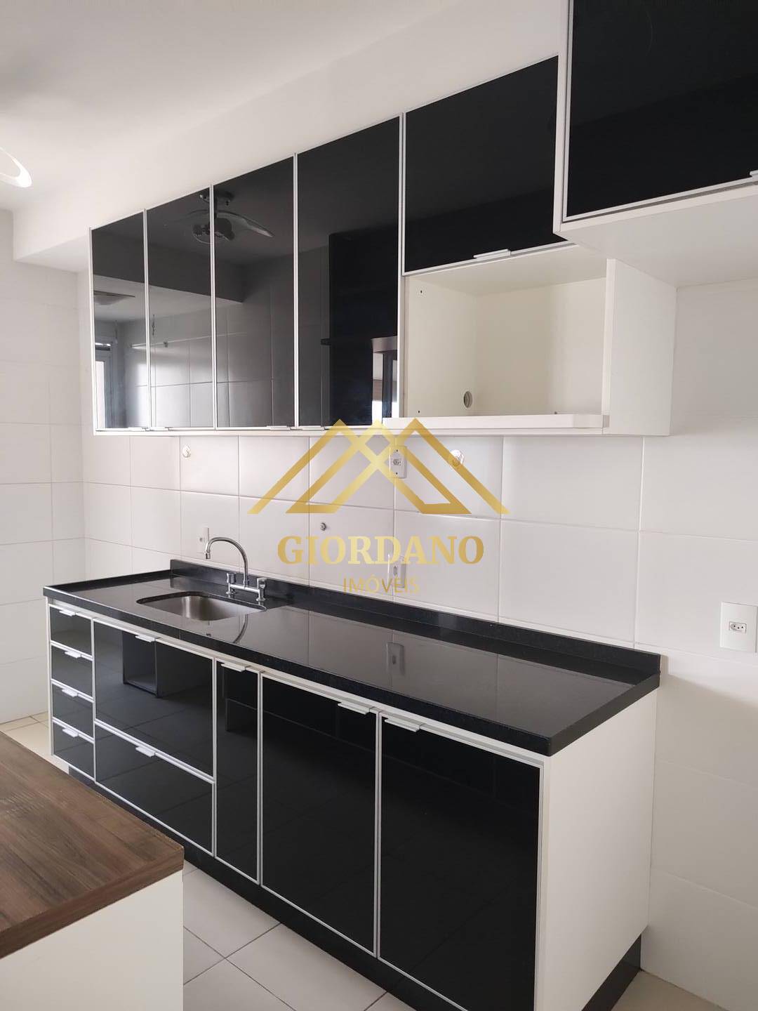 Apartamento, 3 quartos, 105 m² - Foto 6