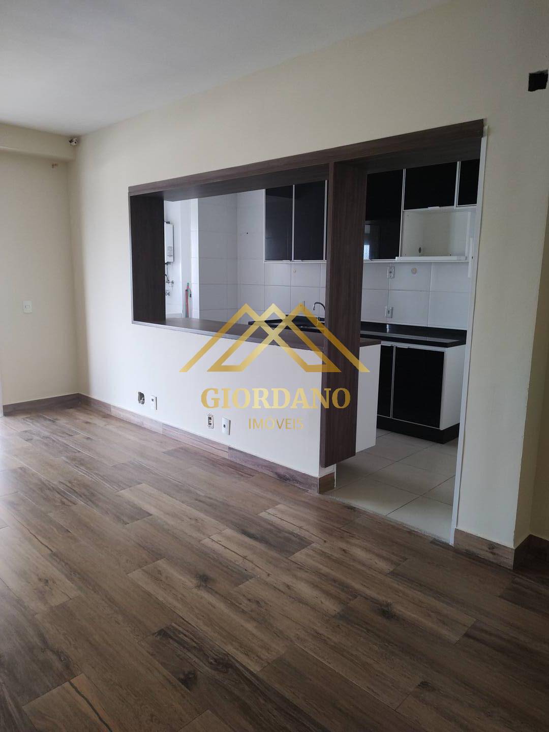 Apartamento, 3 quartos, 105 m² - Foto 7