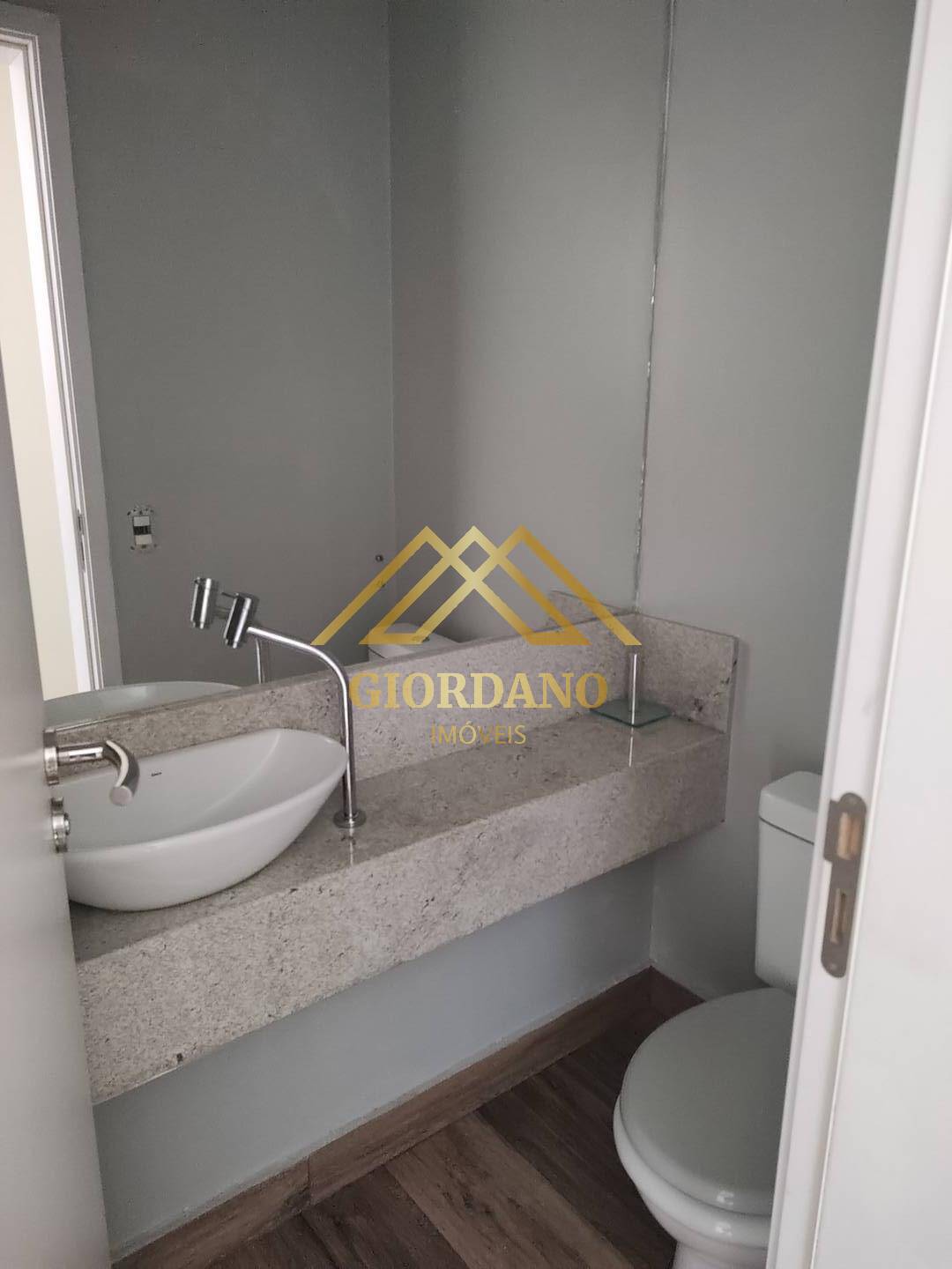 Apartamento, 3 quartos, 105 m² - Foto 8