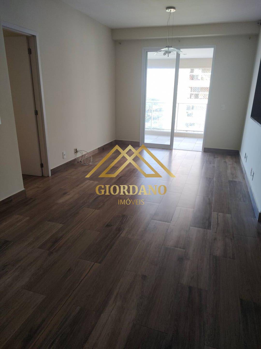 Apartamento, 3 quartos, 105 m² - Foto 9