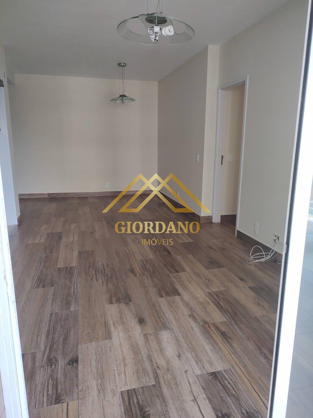 Apartamento, 3 quartos, 105 m² - Foto 10