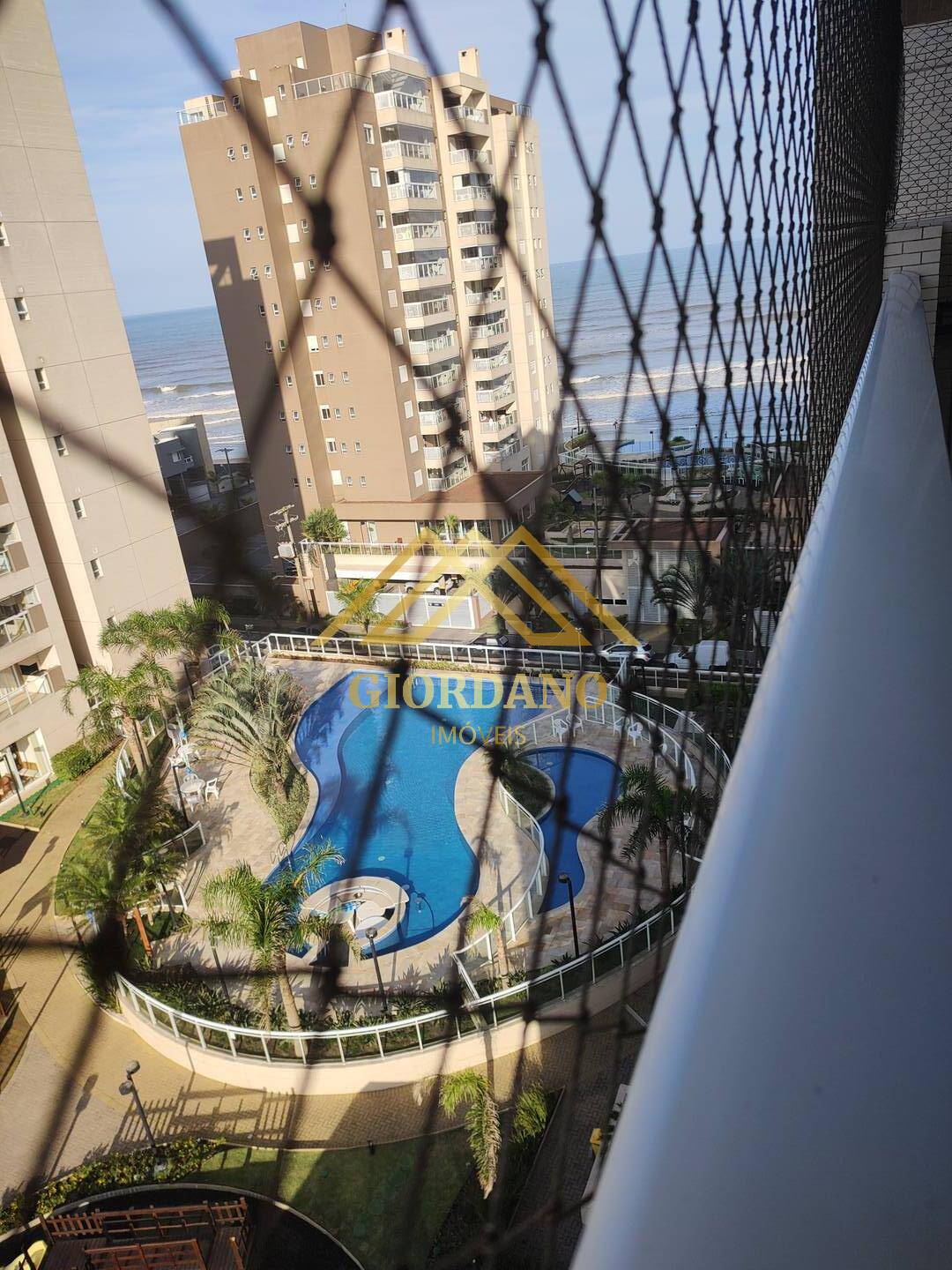 Apartamento, 3 quartos, 105 m² - Foto 11