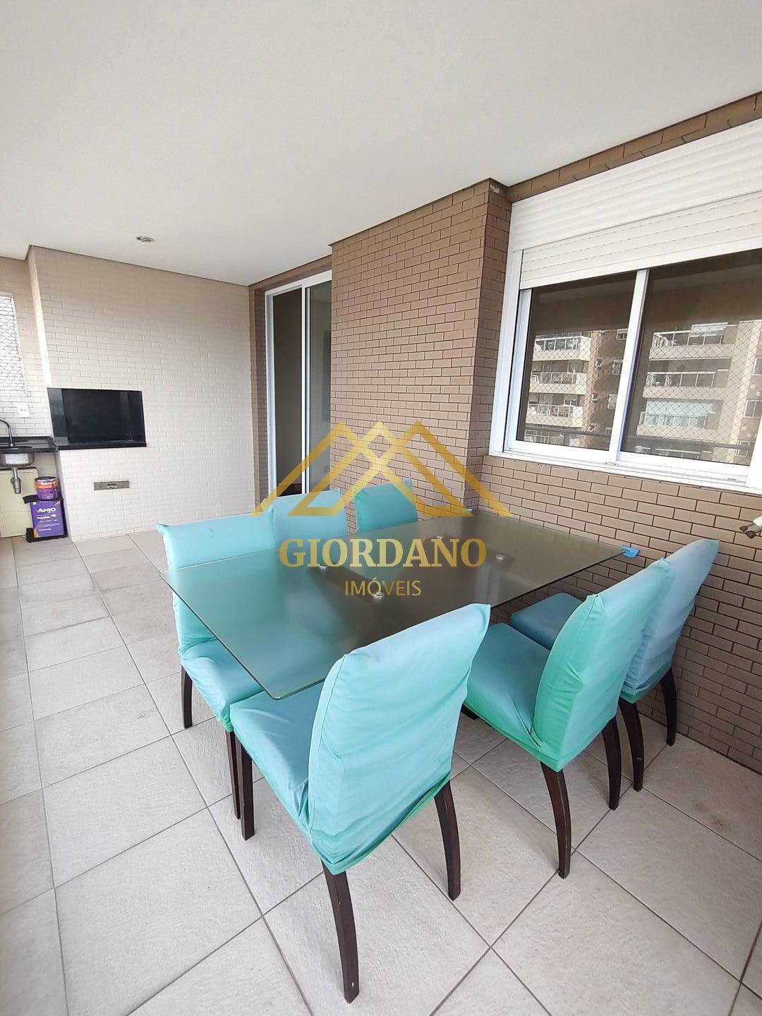 Apartamento, 3 quartos, 105 m² - Foto 12