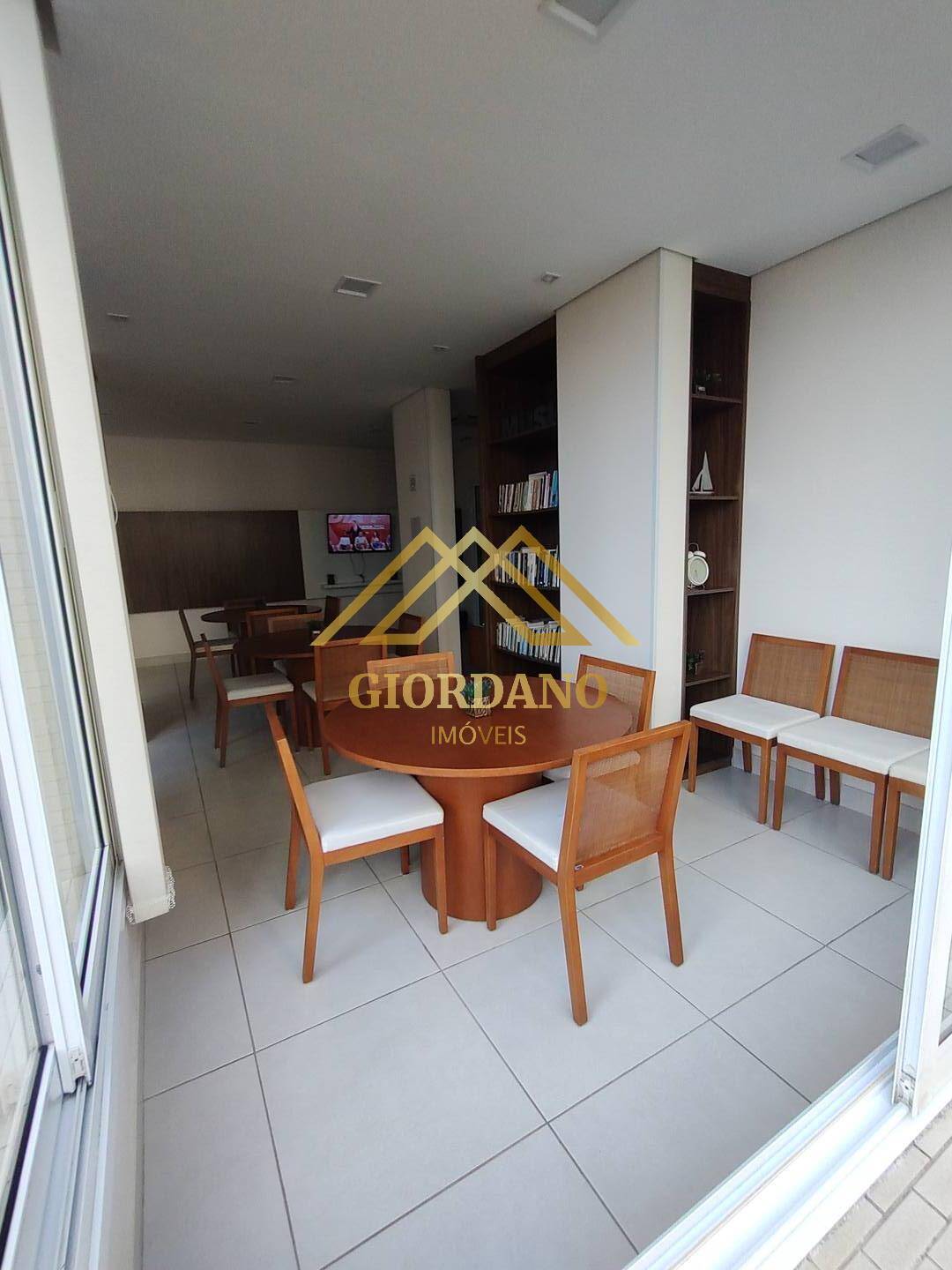 Apartamento, 3 quartos, 105 m² - Foto 13