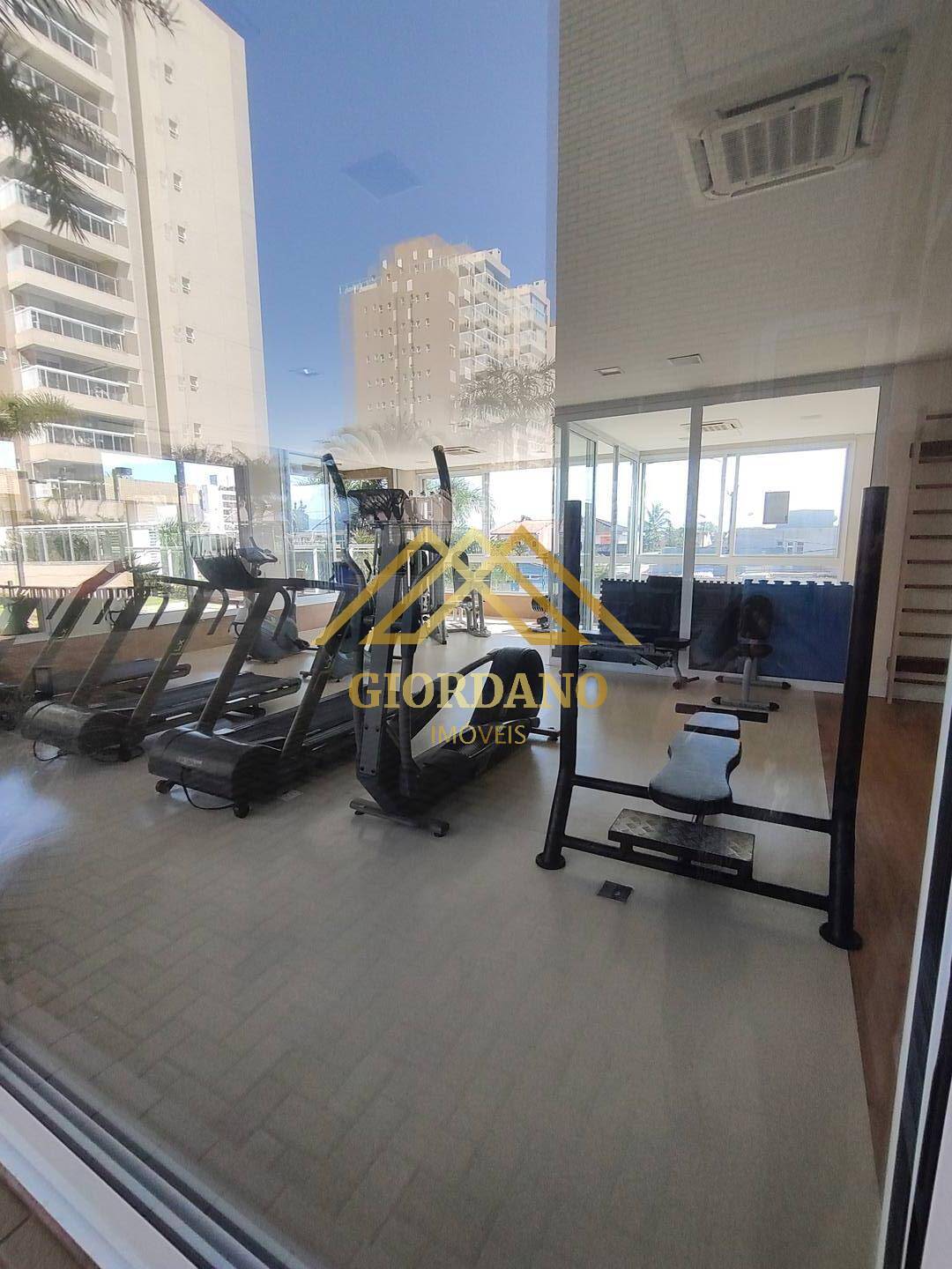 Apartamento, 3 quartos, 105 m² - Foto 18