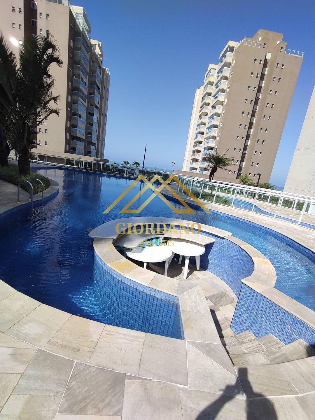 Apartamento, 3 quartos, 105 m² - Foto 21