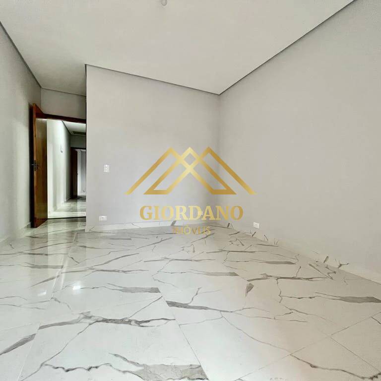 Sobrado, 3 quartos, 117 m² - Foto 9