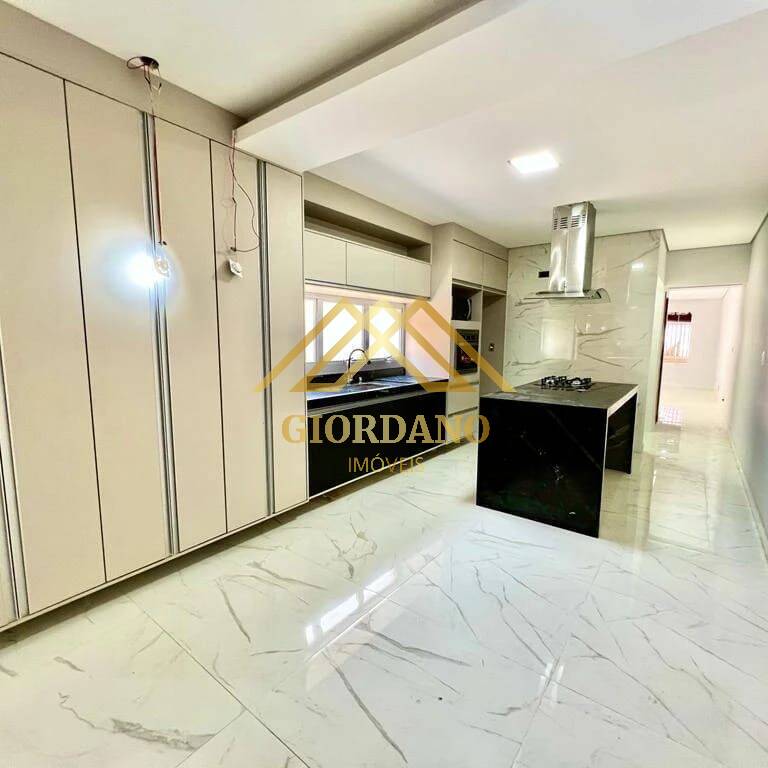 Sobrado, 3 quartos, 117 m² - Foto 11