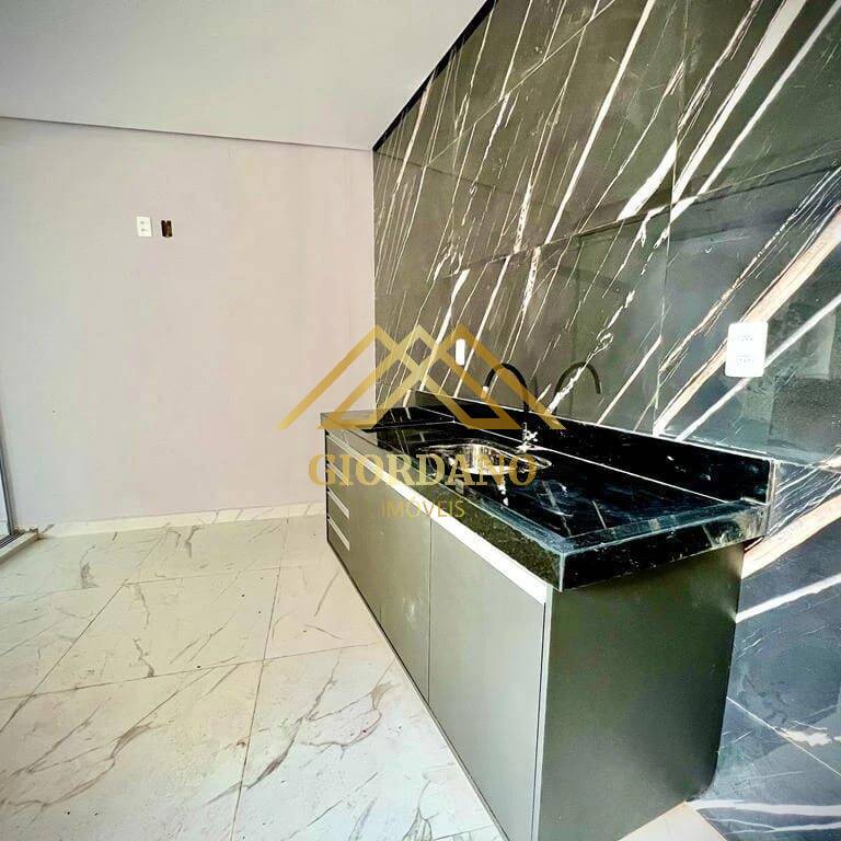 Sobrado, 3 quartos, 117 m² - Foto 10