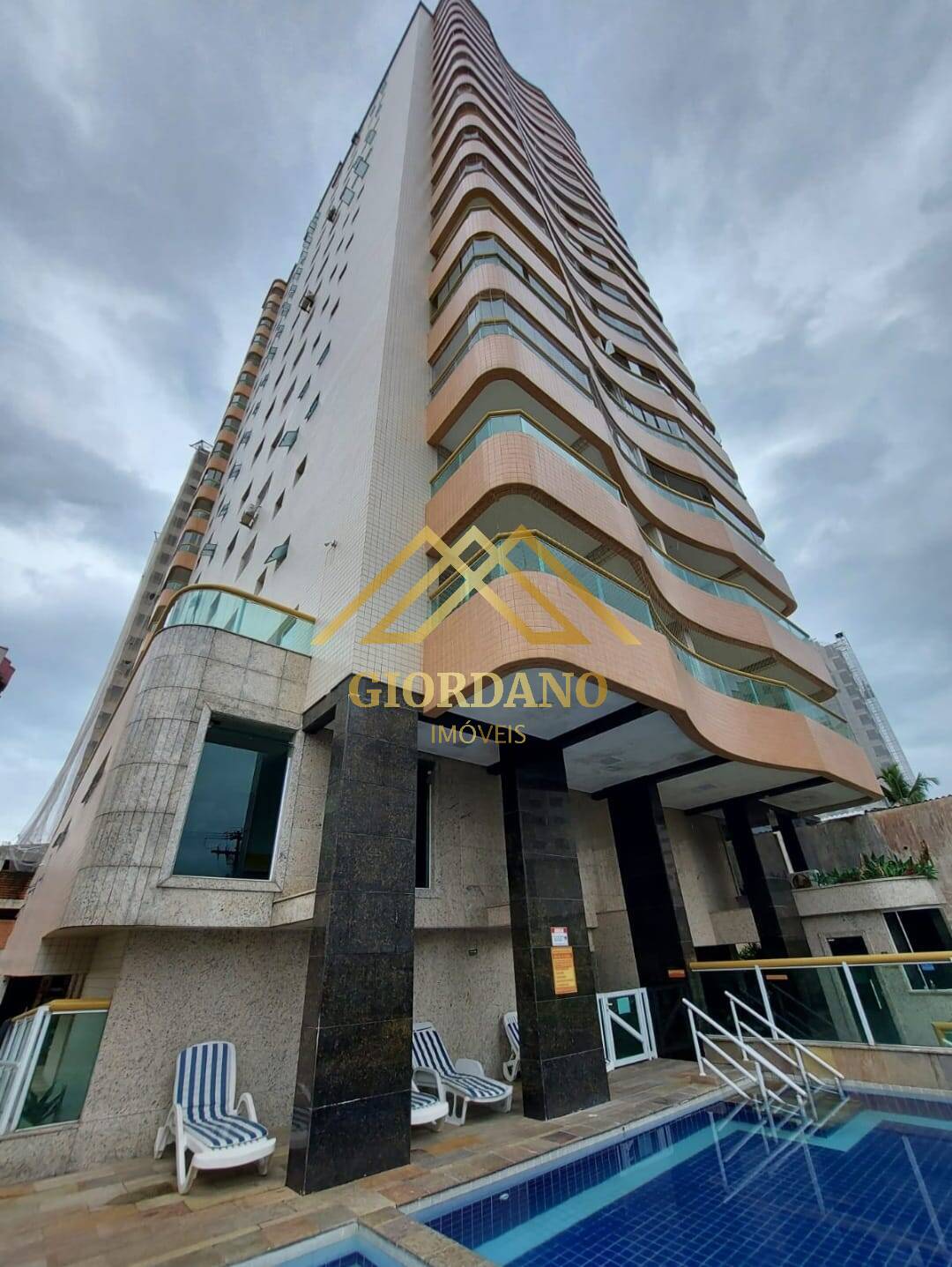 Apartamento, 2 quartos, 96 m² - Foto 2