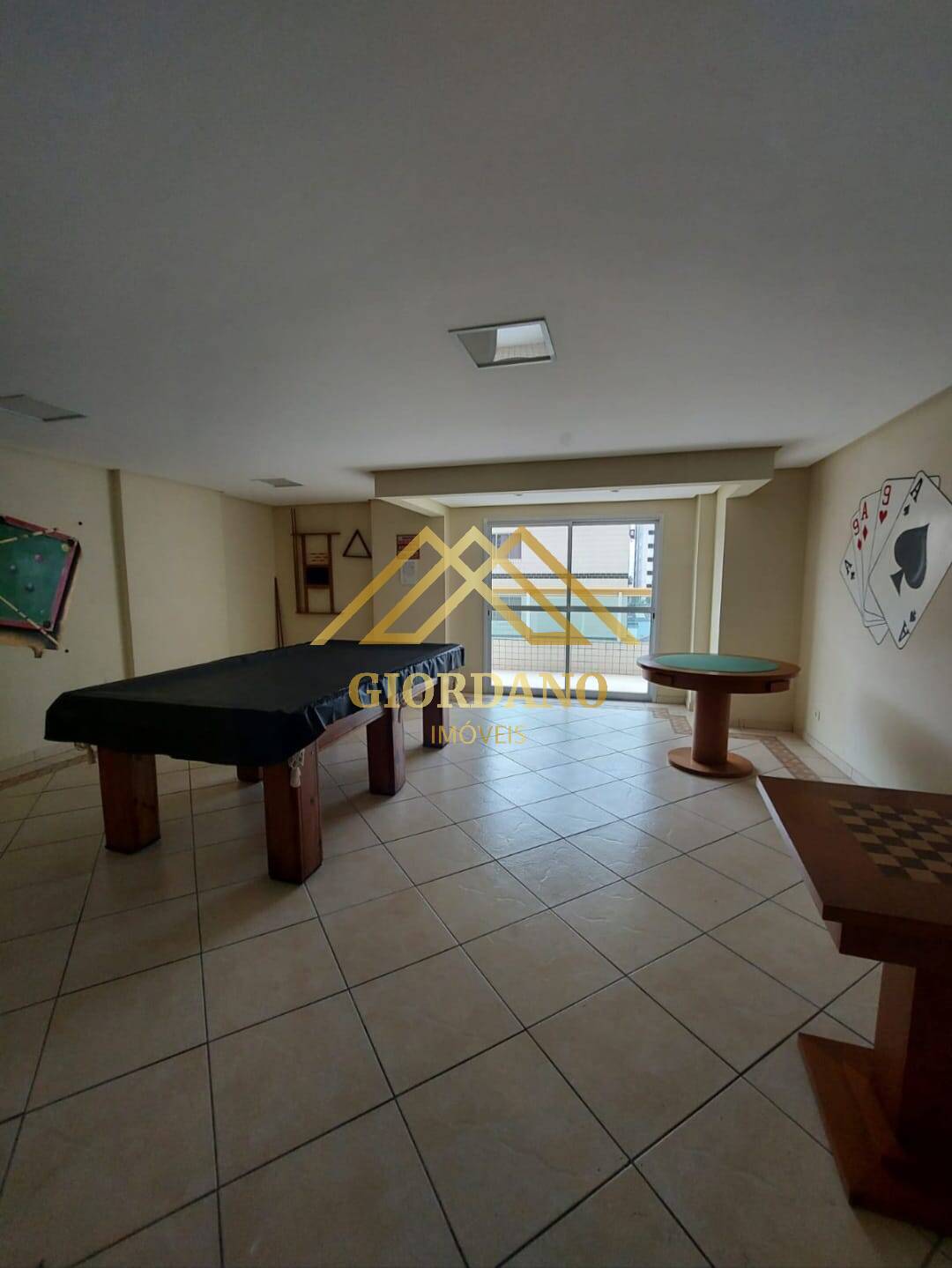 Apartamento, 2 quartos, 96 m² - Foto 7
