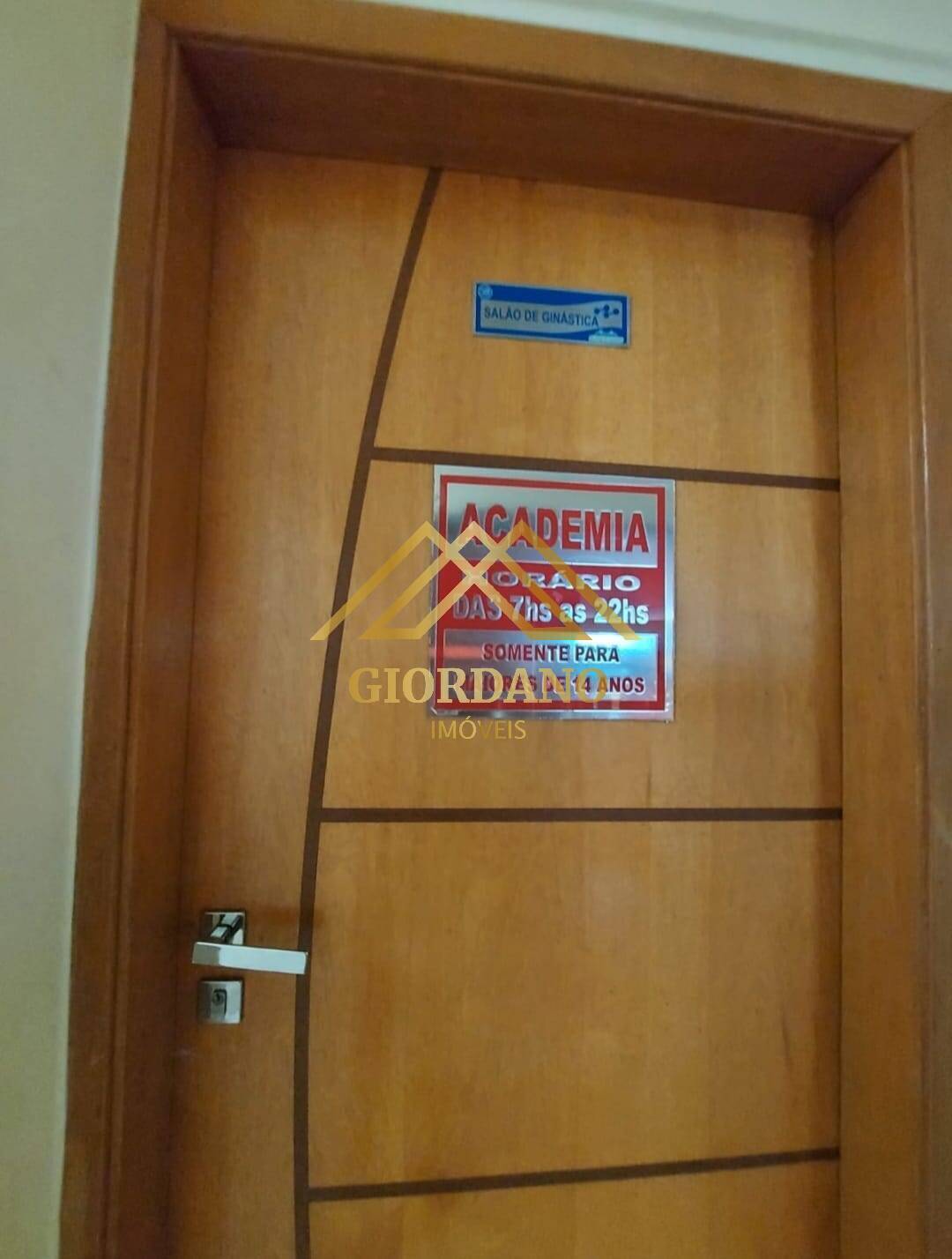 Apartamento, 2 quartos, 96 m² - Foto 5