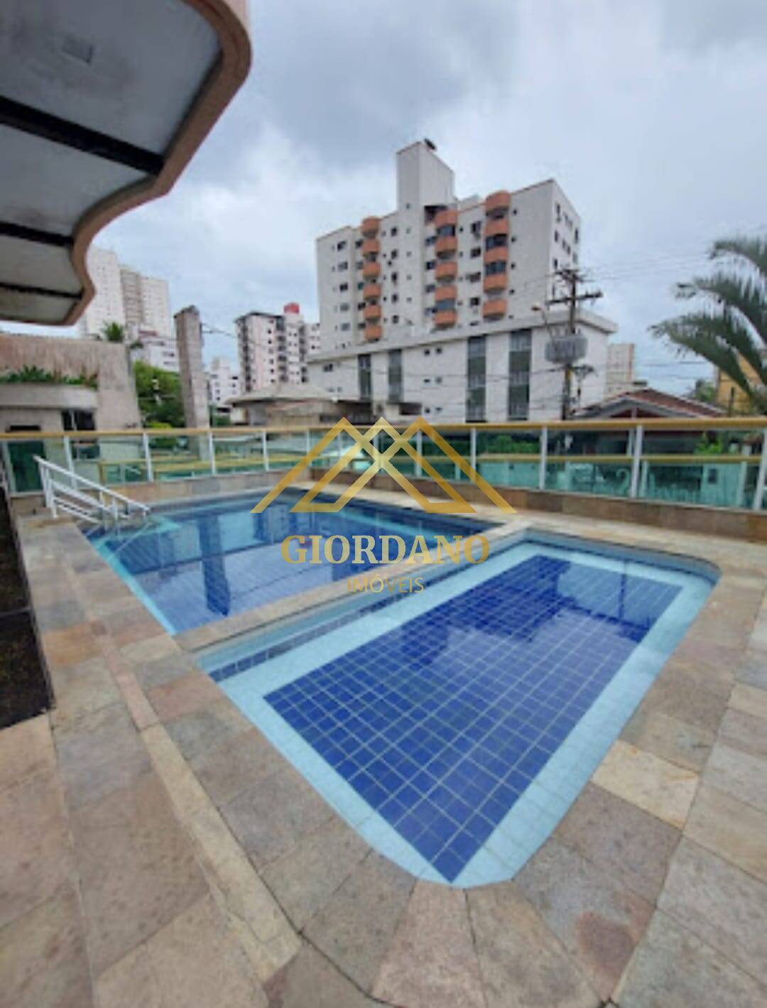 Apartamento, 2 quartos, 96 m² - Foto 4