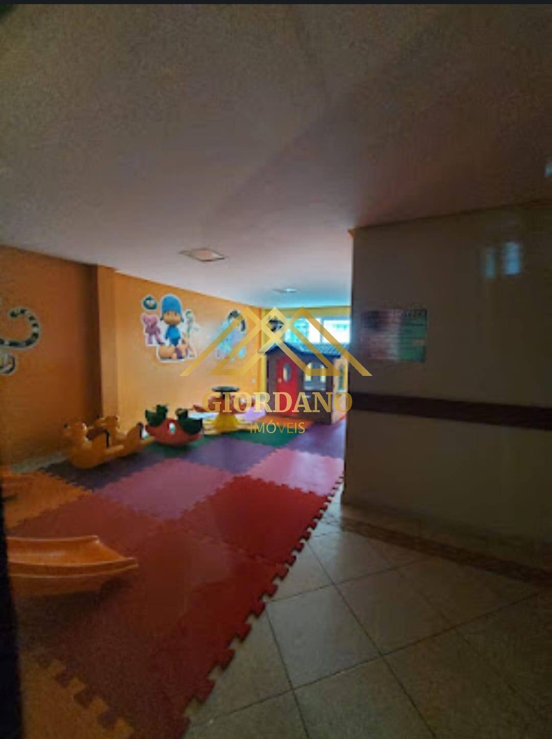 Apartamento, 2 quartos, 96 m² - Foto 6