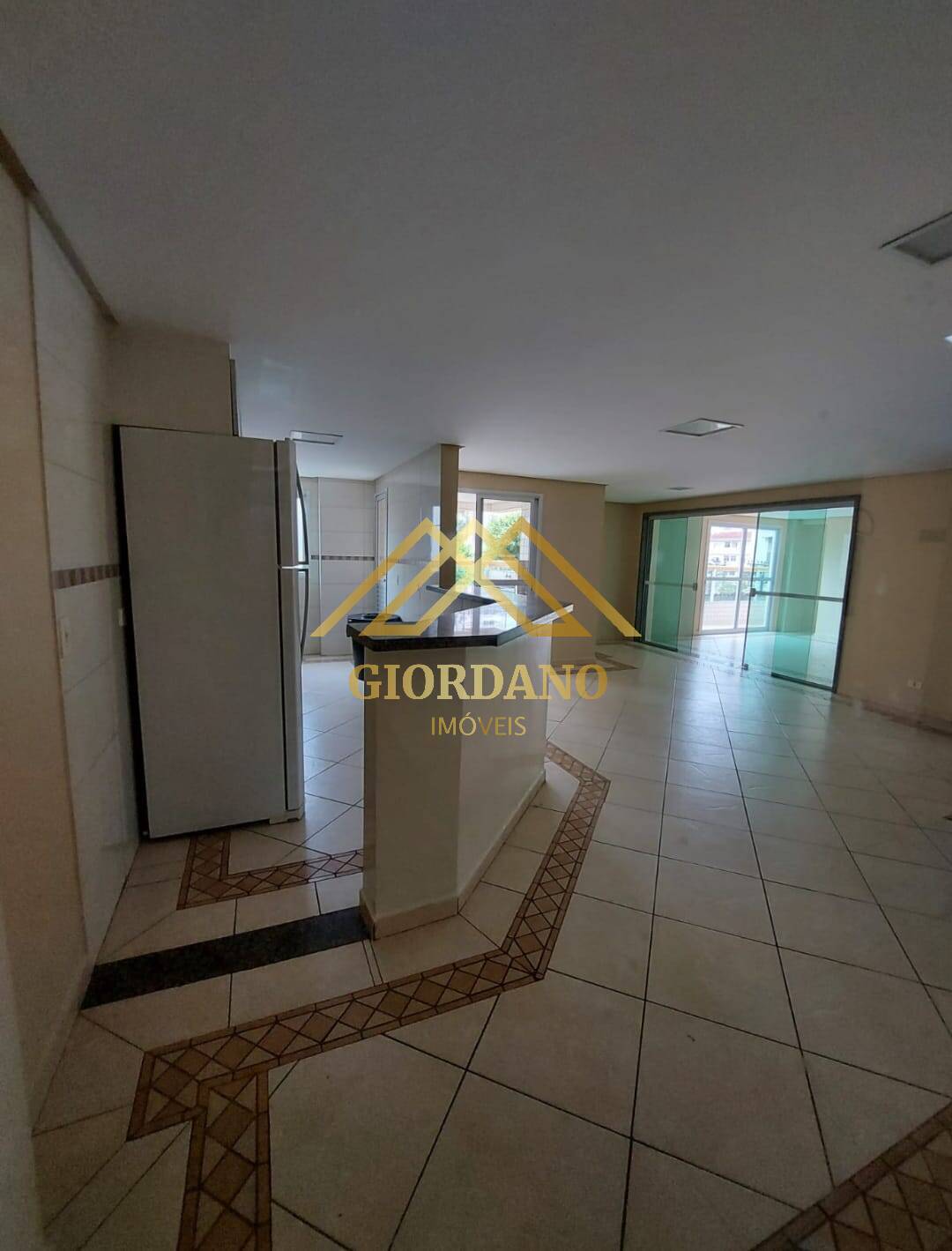 Apartamento, 2 quartos, 96 m² - Foto 8
