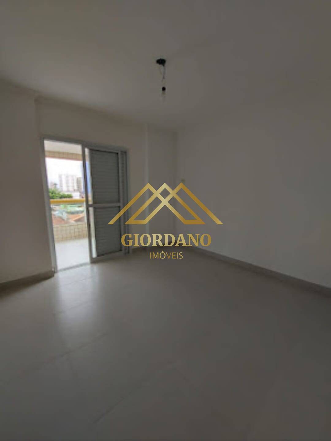 Apartamento, 2 quartos, 96 m² - Foto 9