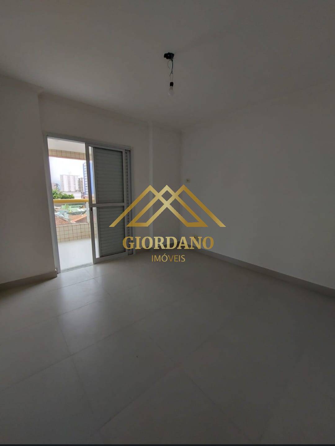 Apartamento, 2 quartos, 96 m² - Foto 11