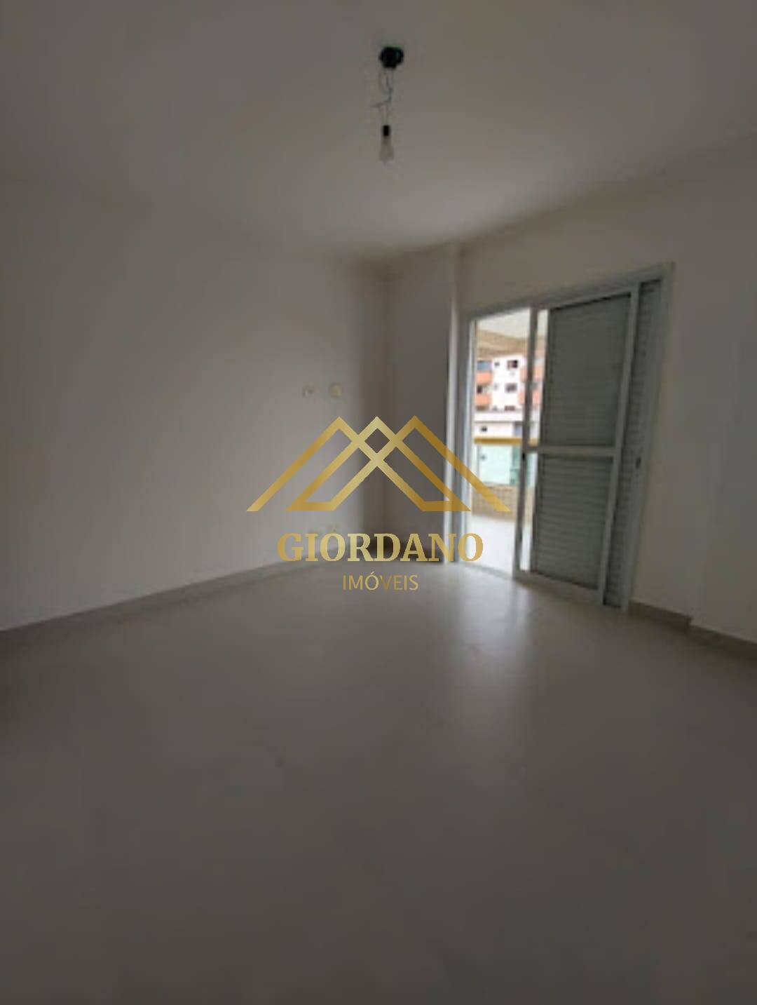 Apartamento, 2 quartos, 96 m² - Foto 12