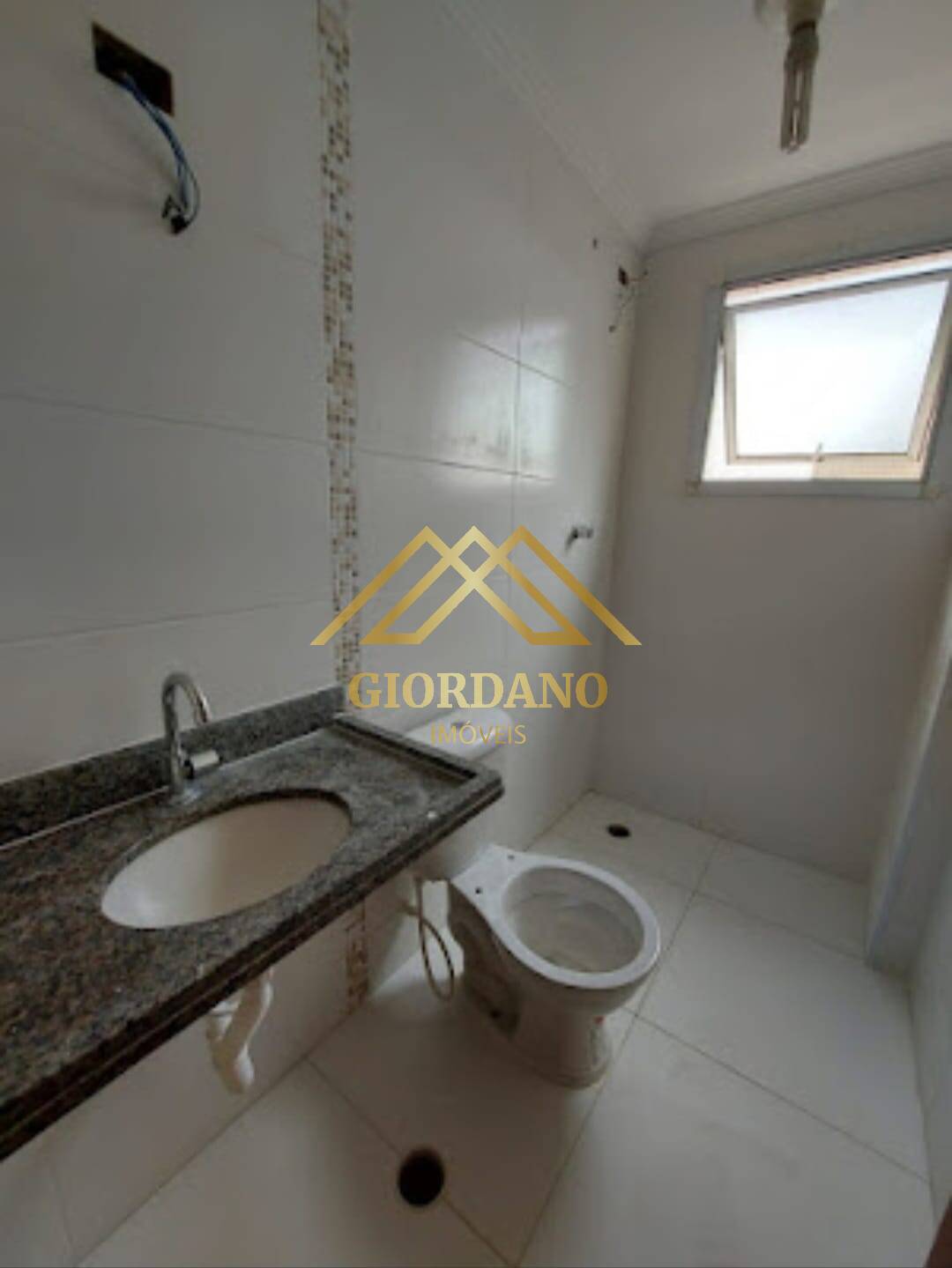 Apartamento, 2 quartos, 96 m² - Foto 10