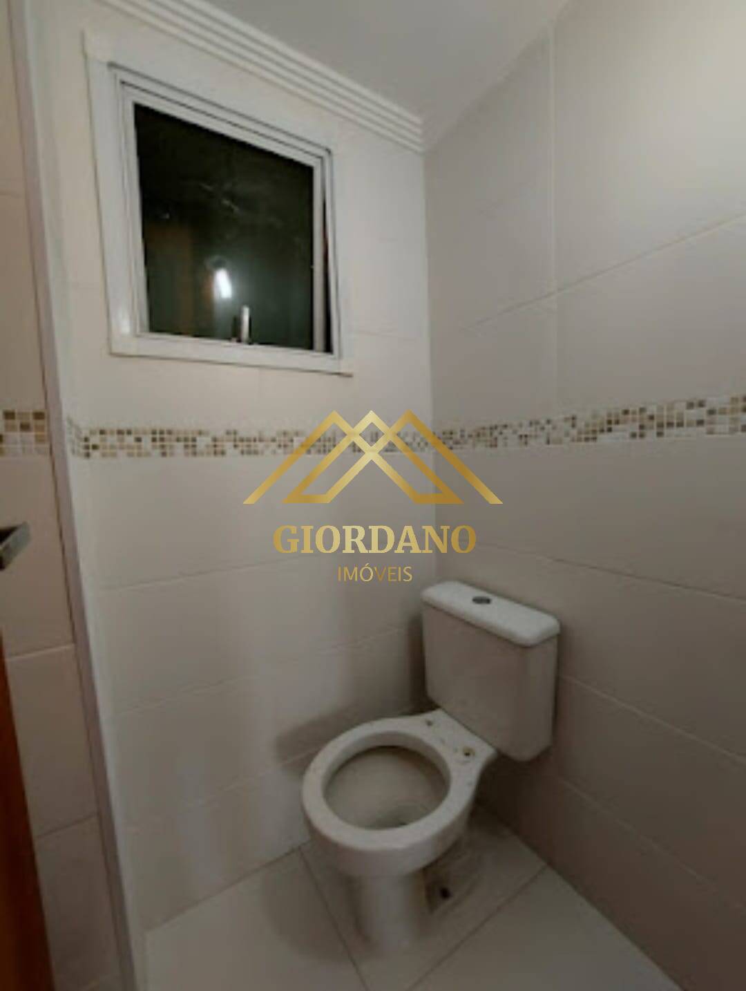 Apartamento, 2 quartos, 96 m² - Foto 17